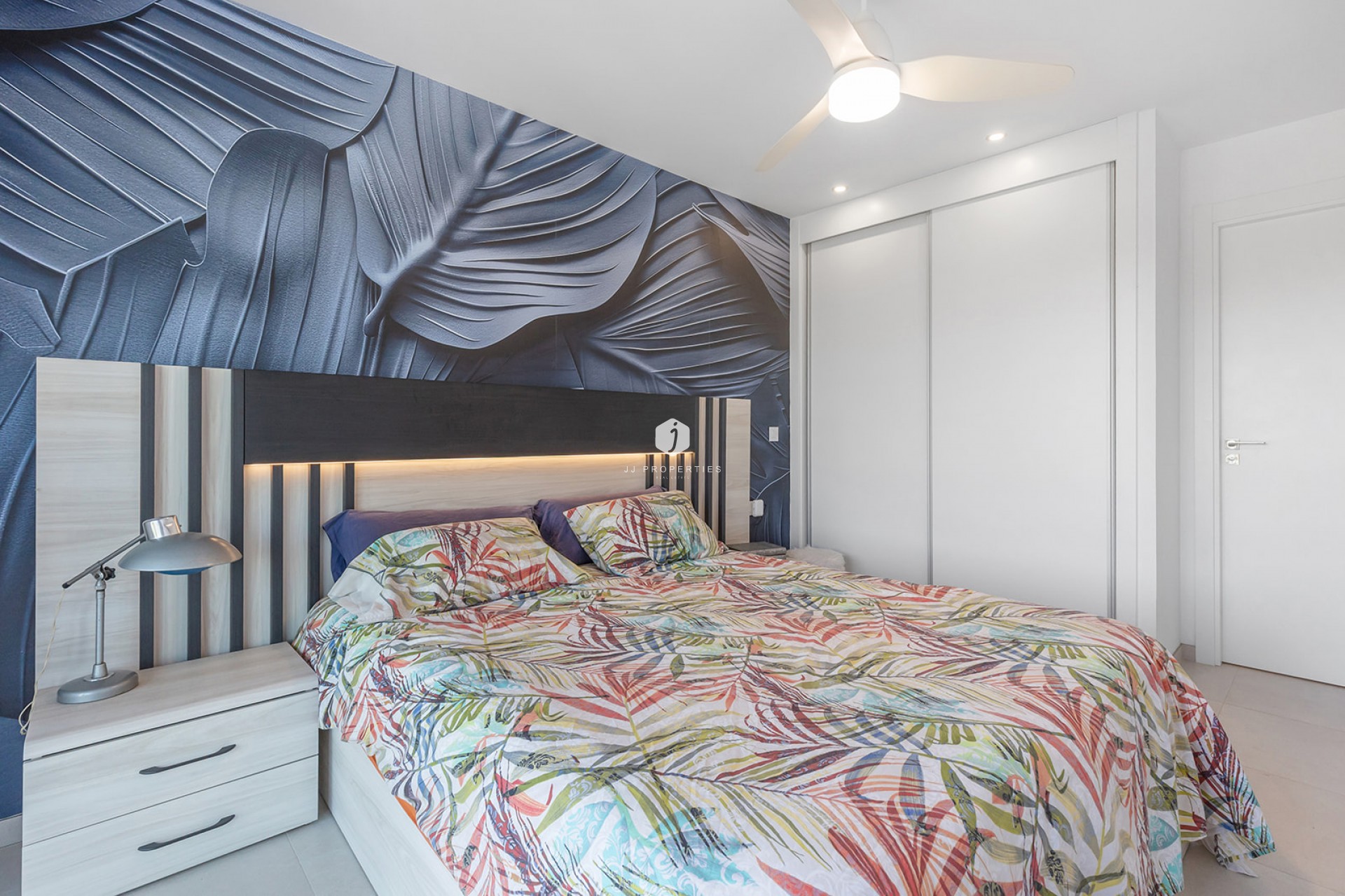 Tweedehands - Appartement / flat -
Torrevieja - Costa Blanca