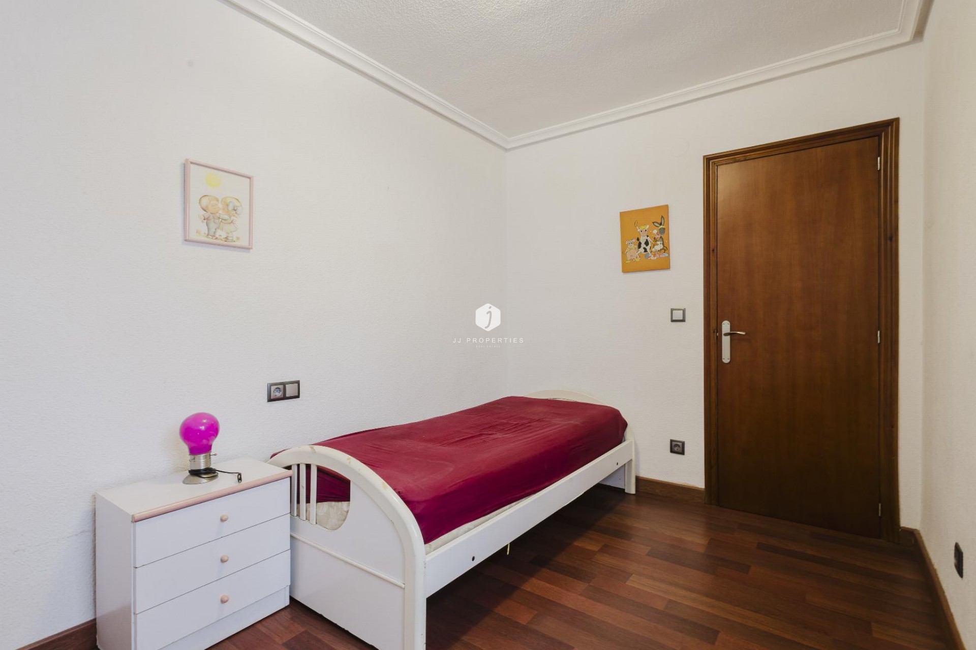 Tweedehands - Appartement / flat -
Torrevieja - Costa Blanca