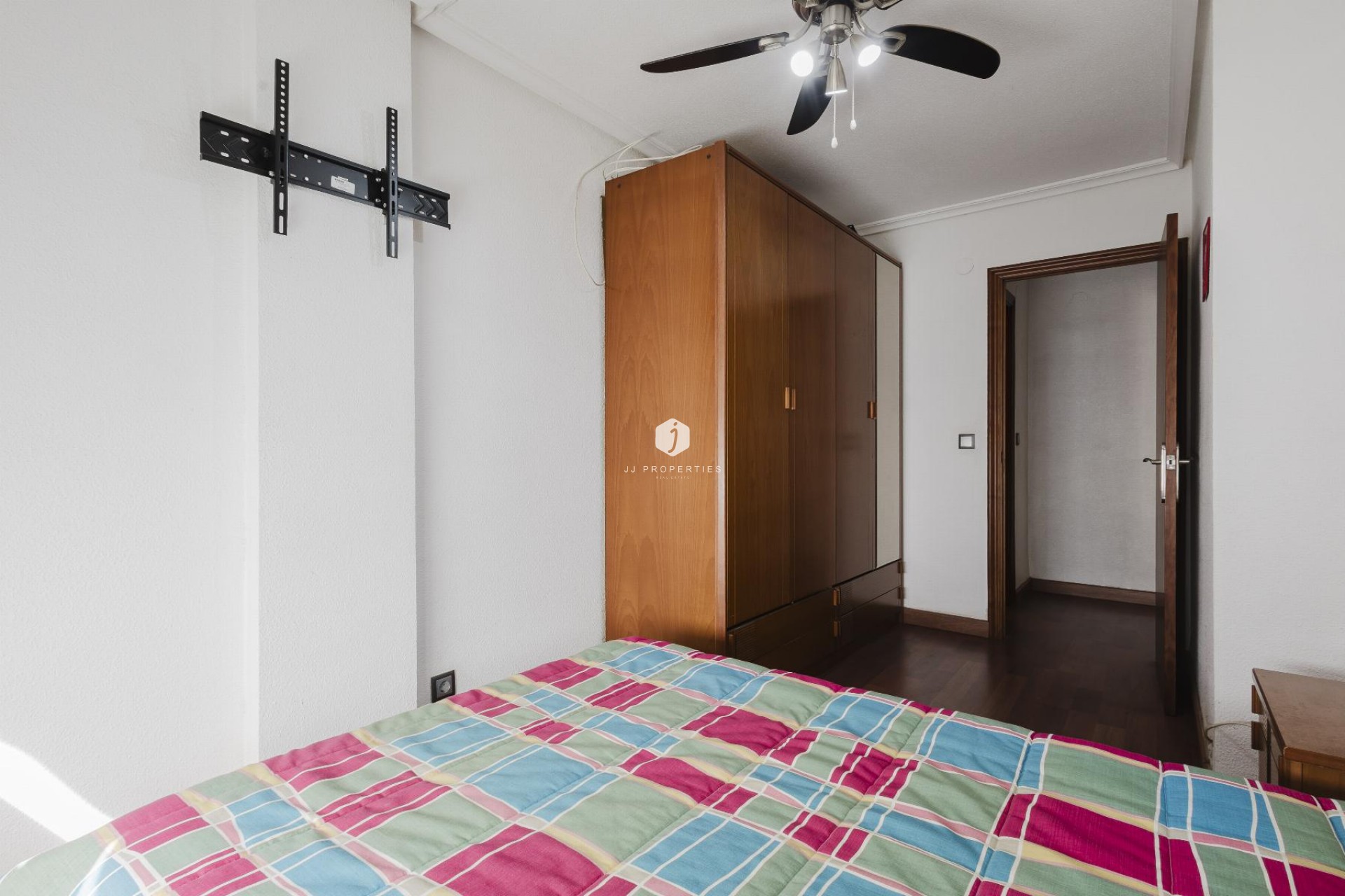 Tweedehands - Appartement / flat -
Torrevieja - Costa Blanca