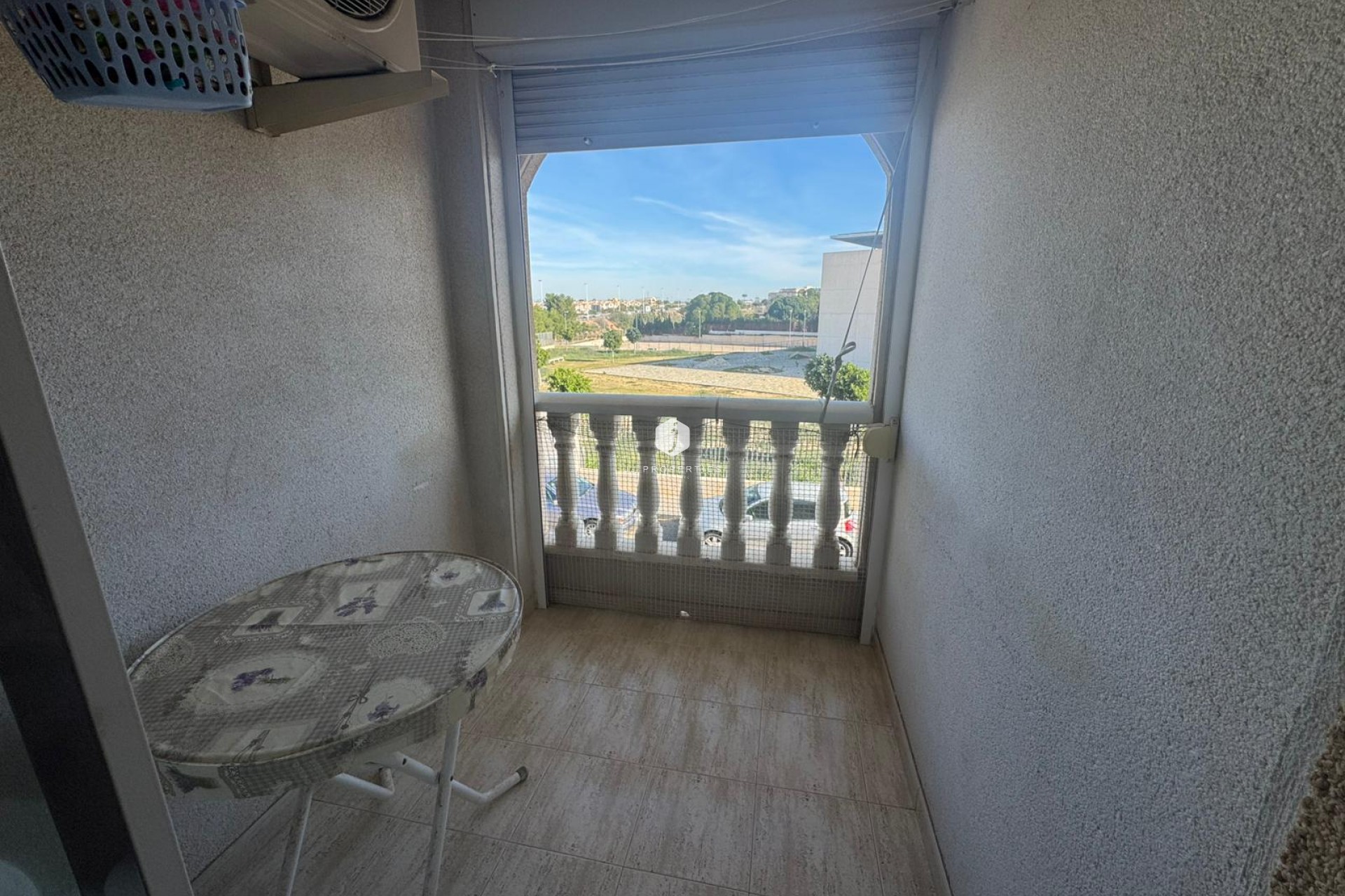 Tweedehands - Appartement / flat -
Torrevieja - Costa Blanca