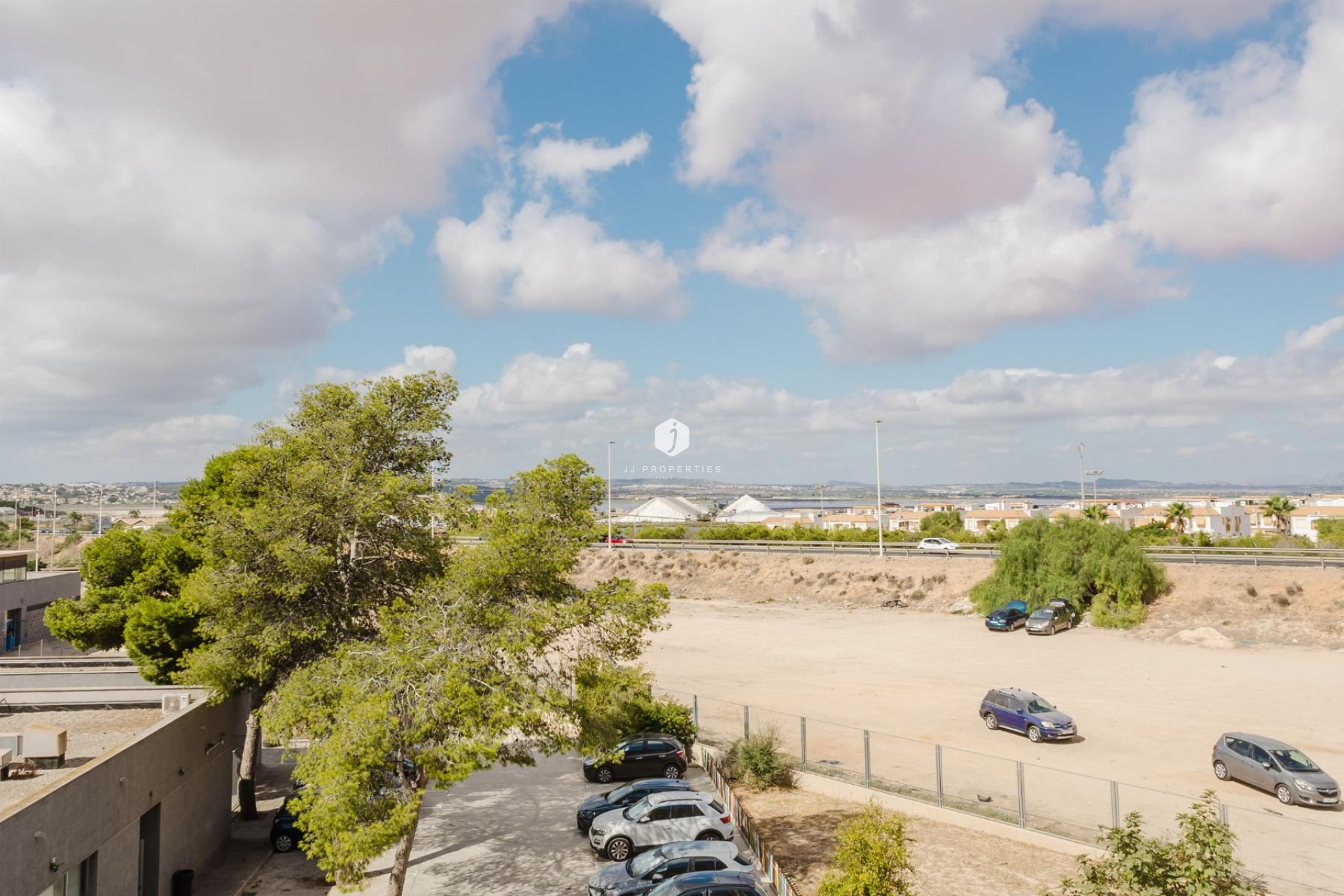 Tweedehands - Appartement / flat -
Torrevieja - Costa Blanca