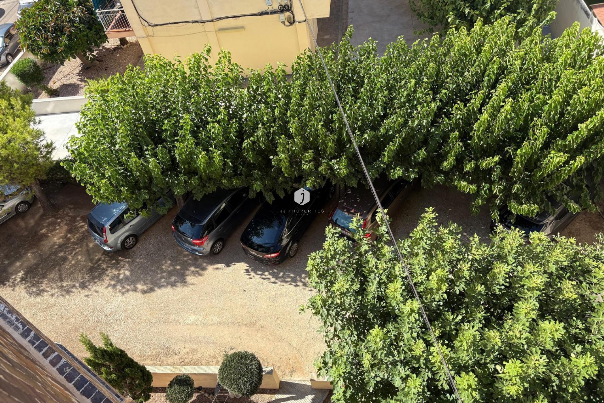 Tweedehands - Appartement / flat -
Torrevieja - Costa Blanca
