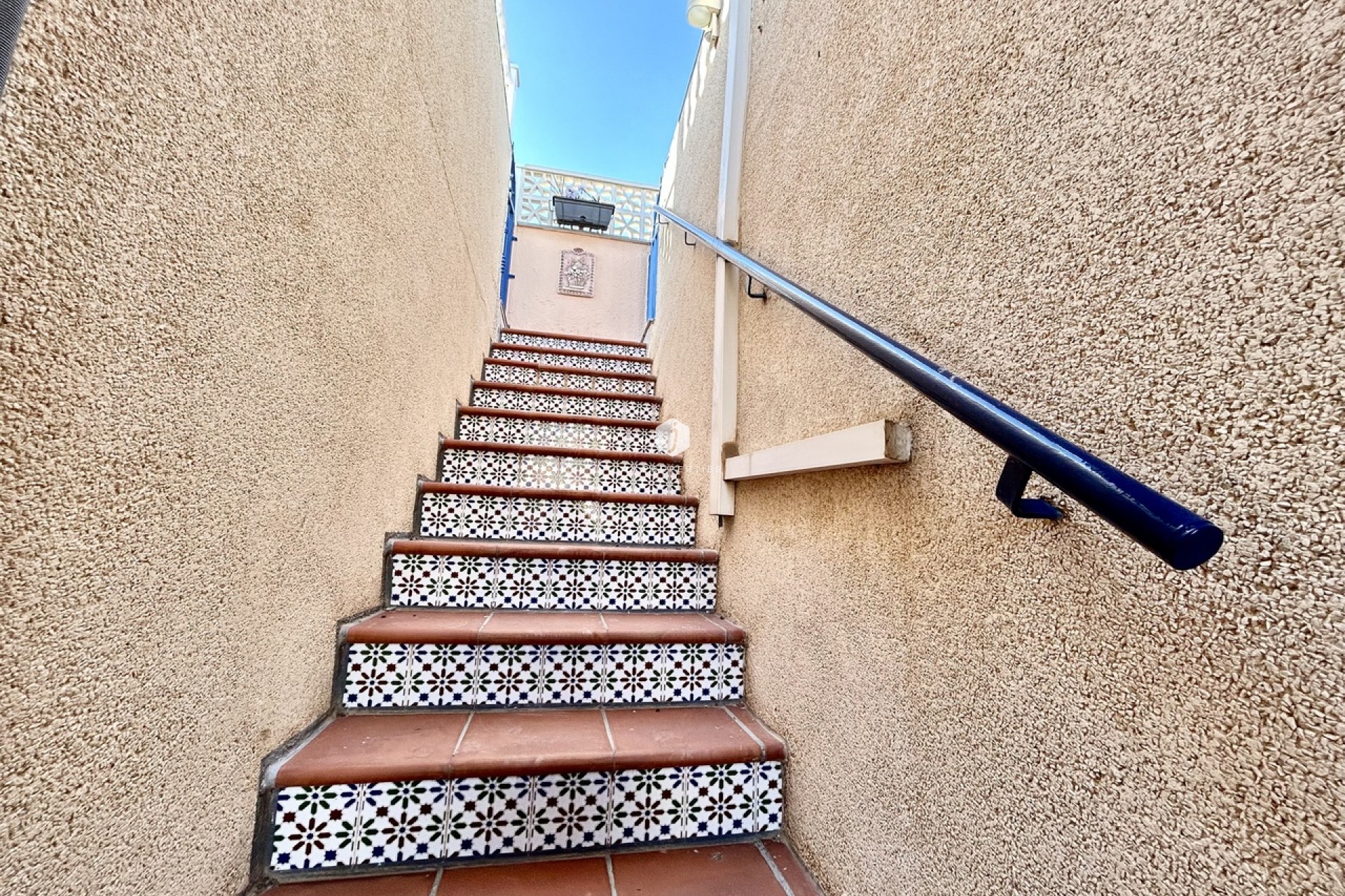 Tweedehands - Appartement / flat -
Torrevieja - Costa Blanca