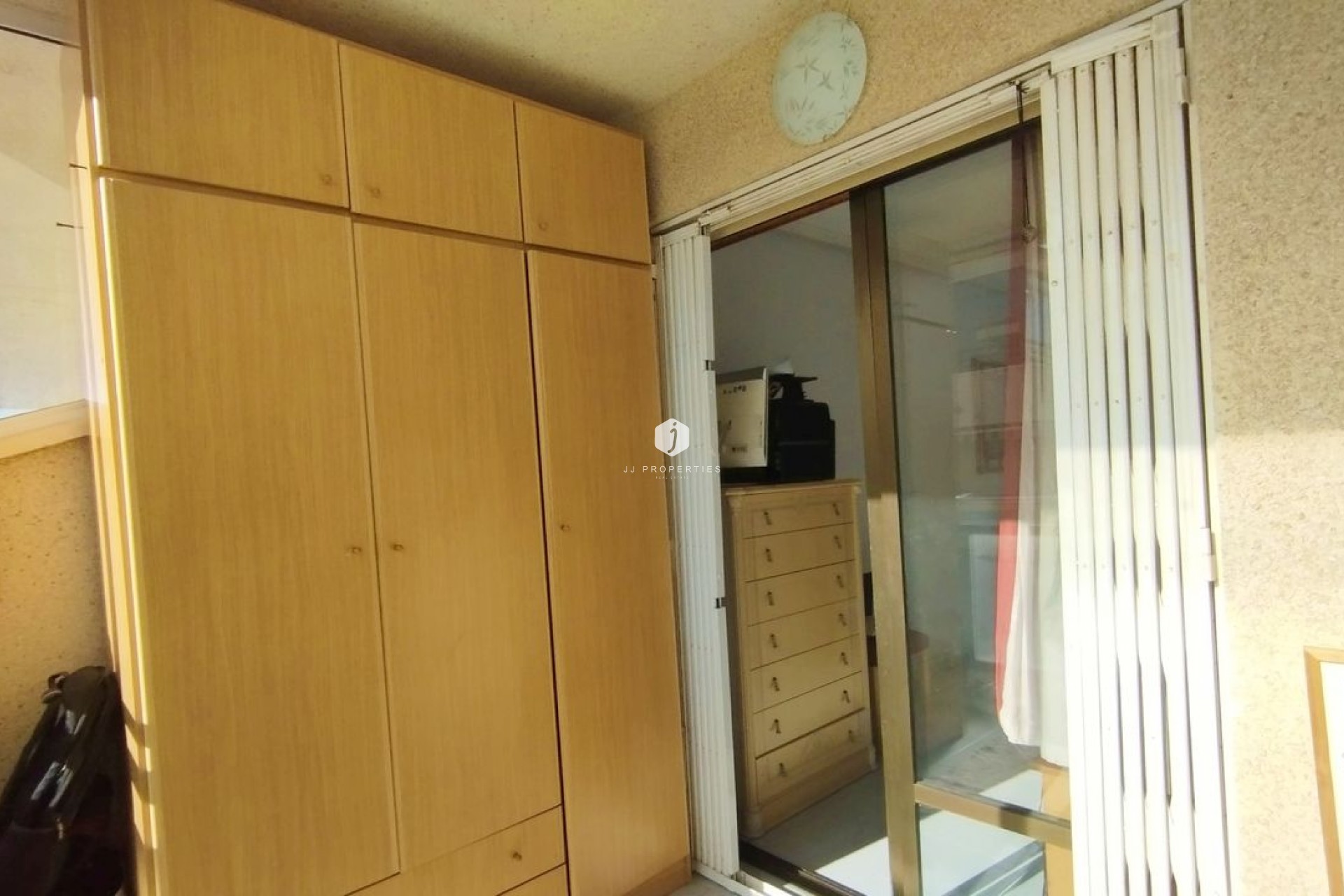 Tweedehands - Appartement / flat -
Torrevieja - Costa Blanca