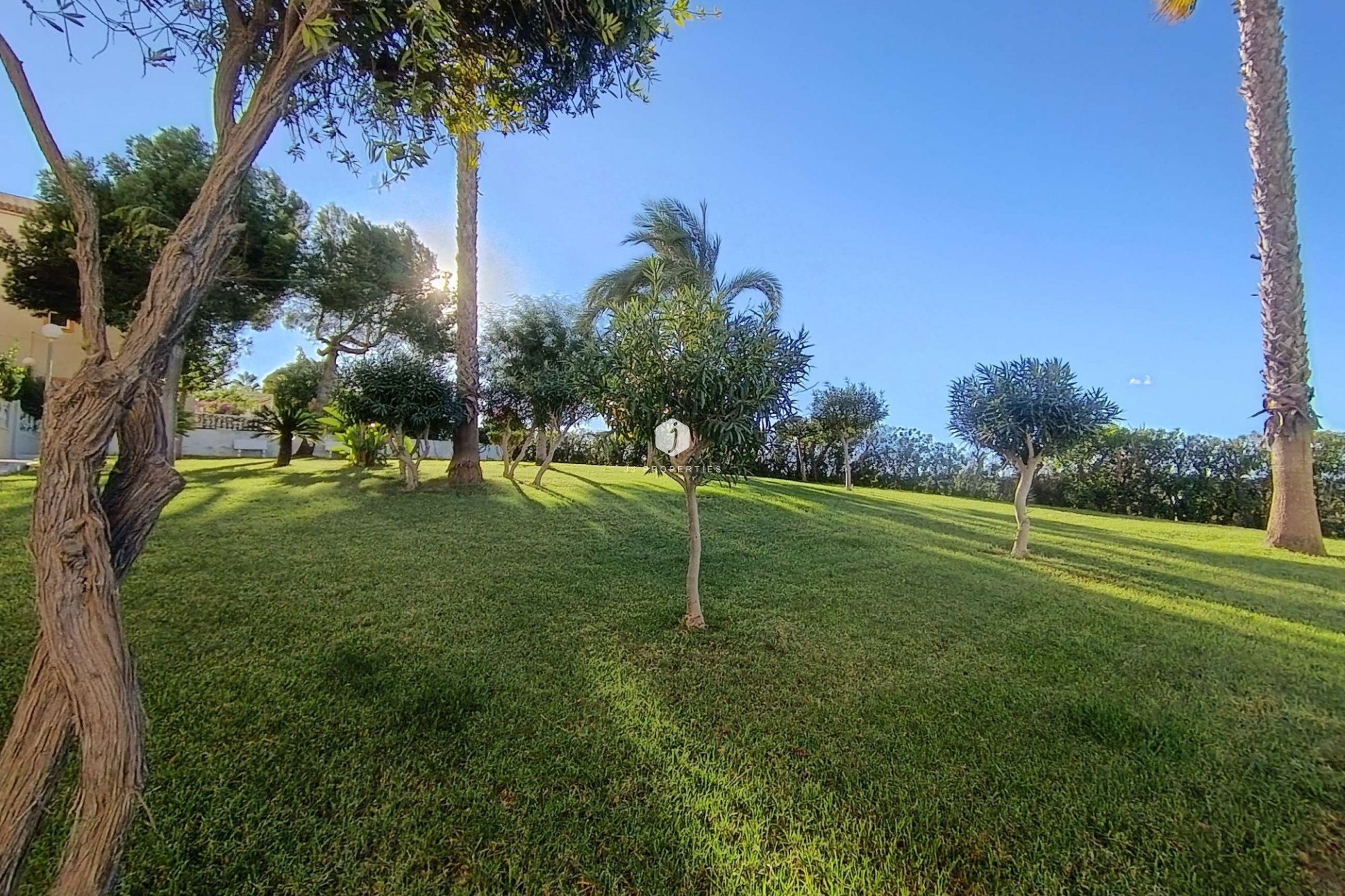 Tweedehands - Appartement / flat -
Torrevieja - Costa Blanca