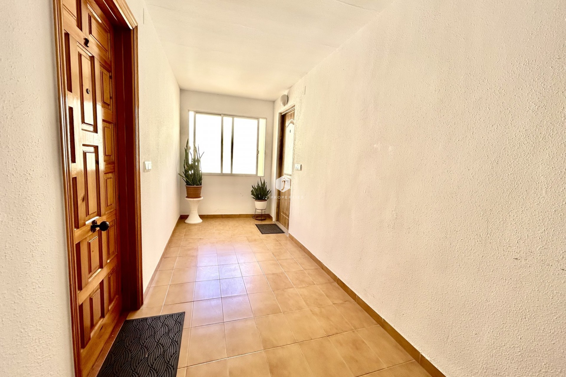 Tweedehands - Appartement / flat -
Torrevieja - Costa Blanca