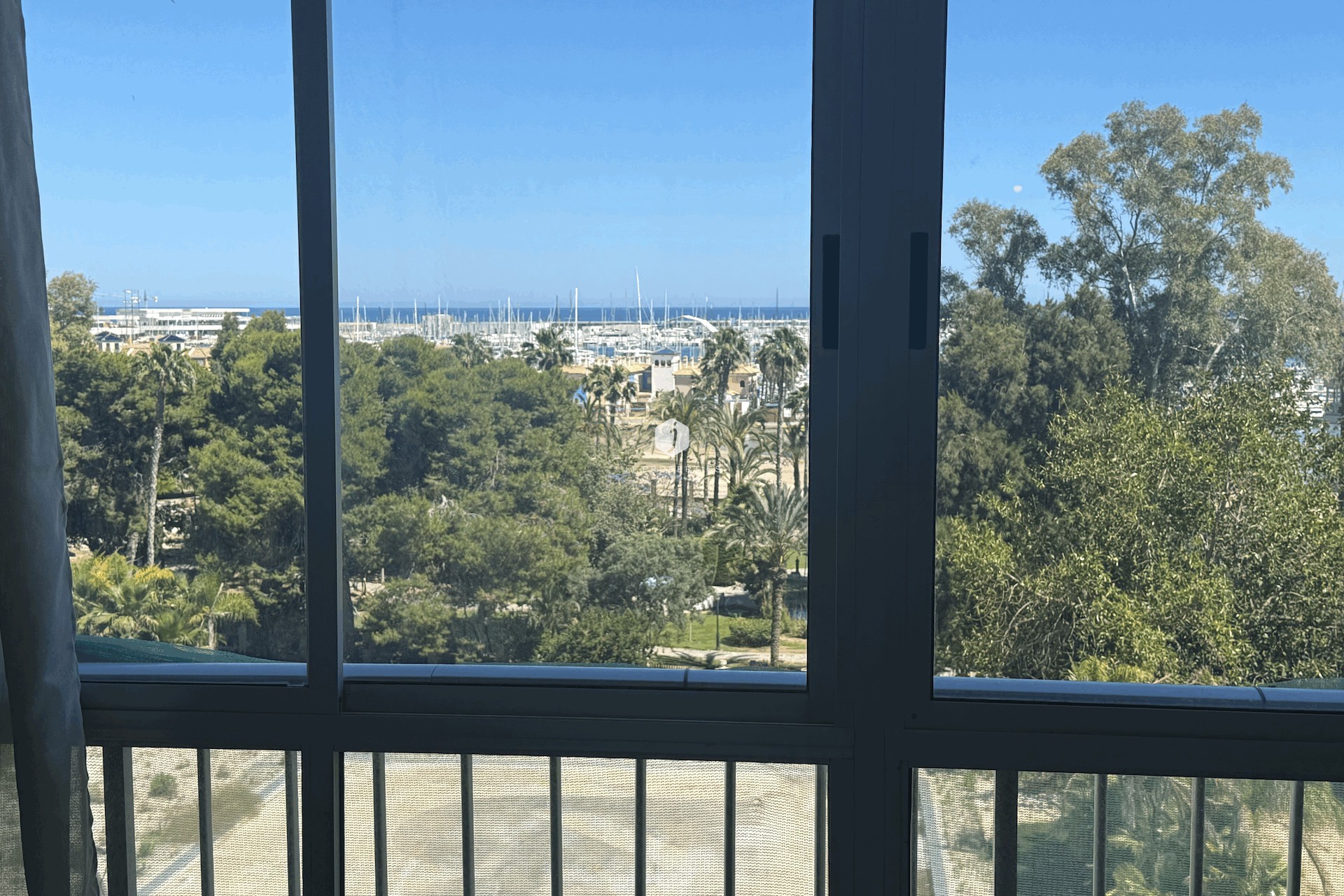 Tweedehands - Appartement / flat -
Torrevieja - Costa Blanca