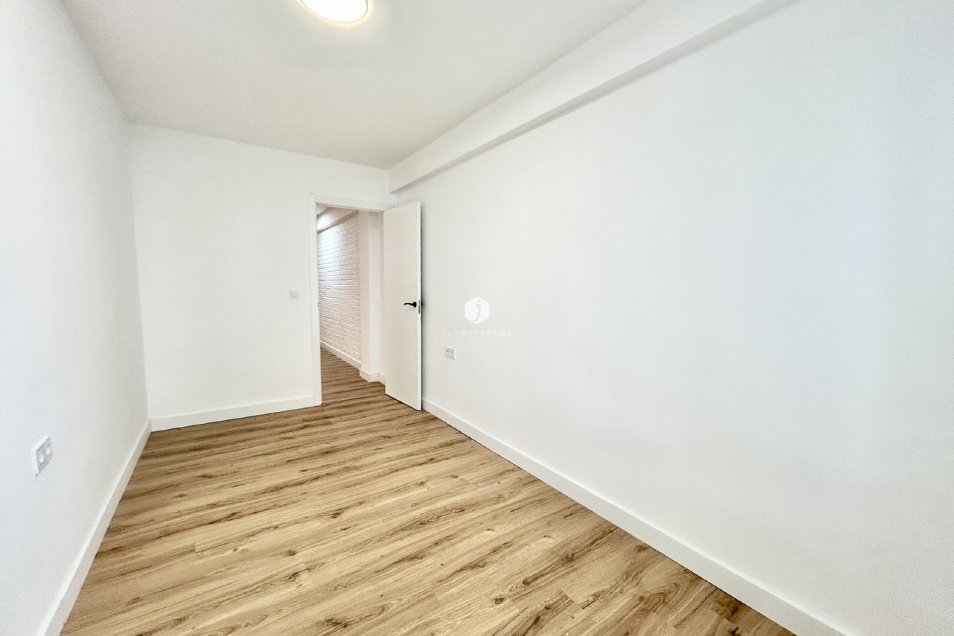 Tweedehands - Appartement / flat -
Torrevieja - Costa Blanca