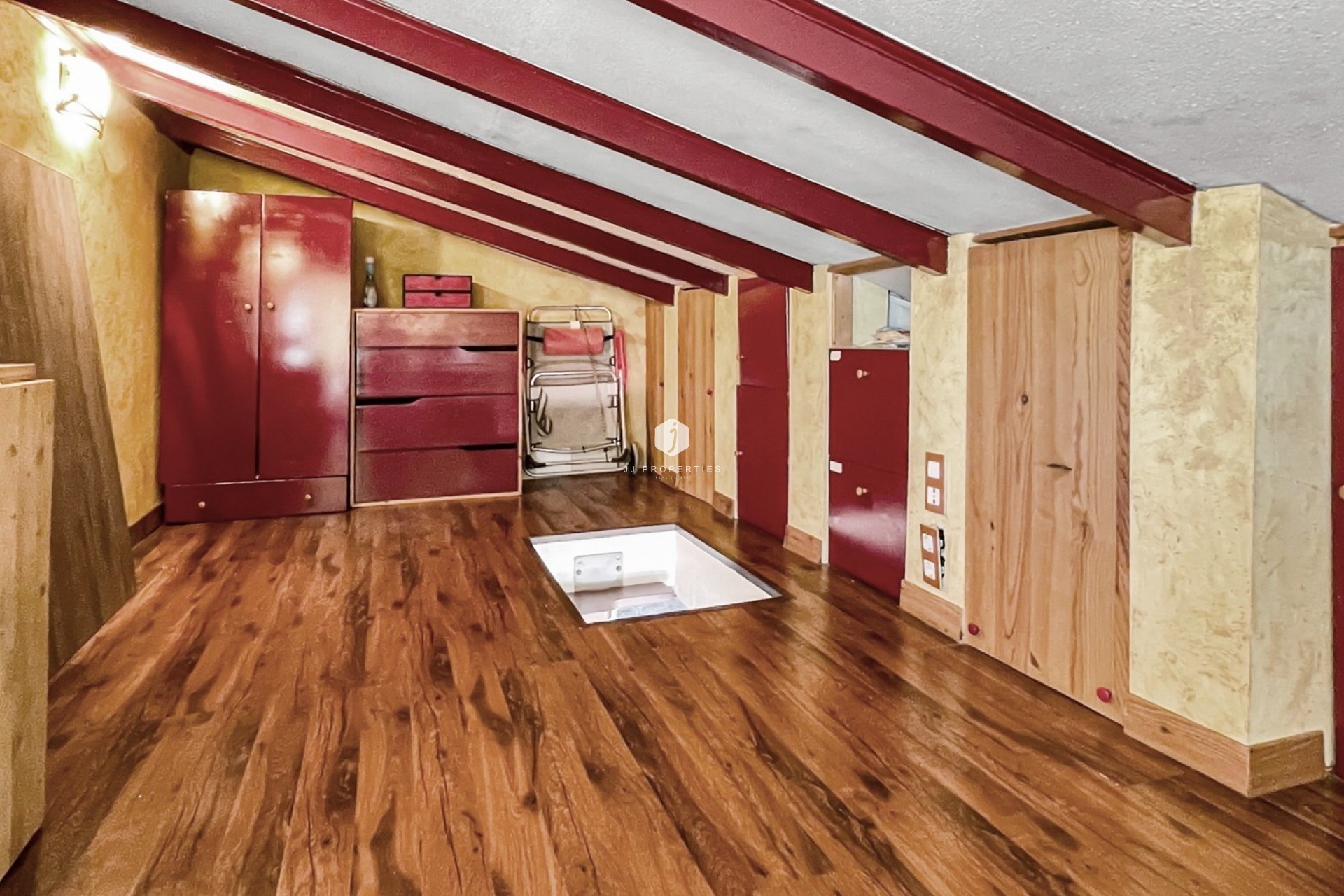 Tweedehands - Appartement / flat -
Torrevieja - Costa Blanca