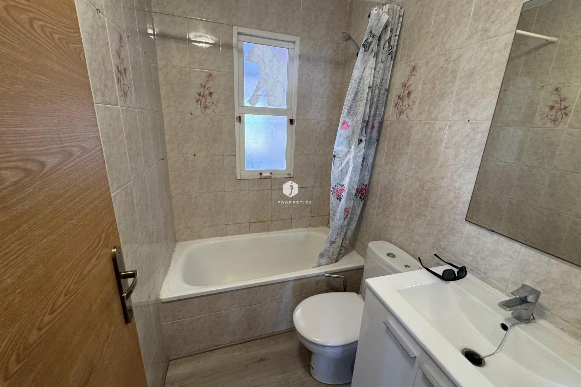 Tweedehands - Appartement / flat -
Torrevieja - Costa Blanca