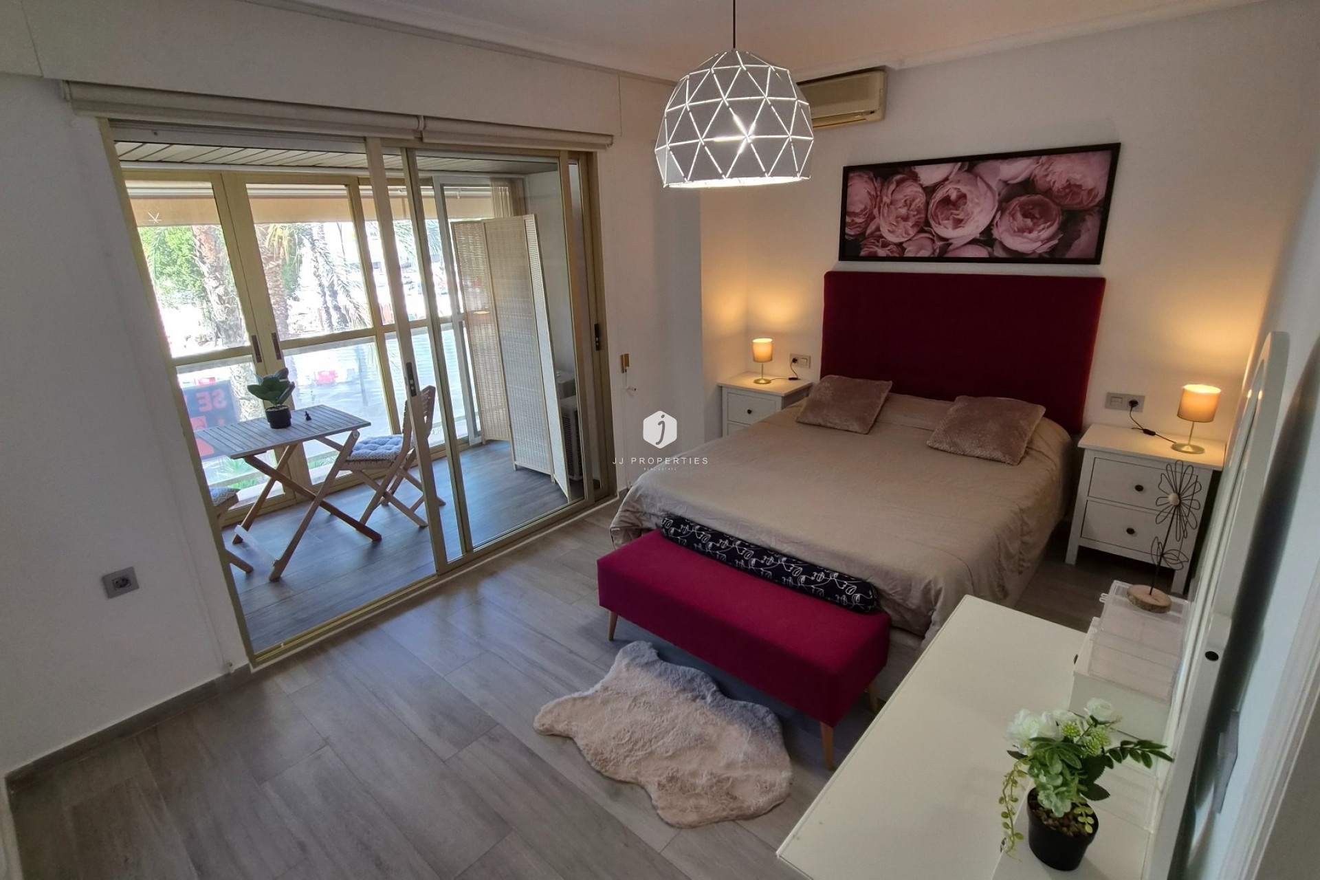 Tweedehands - Appartement / flat -
Torrevieja - Costa Blanca