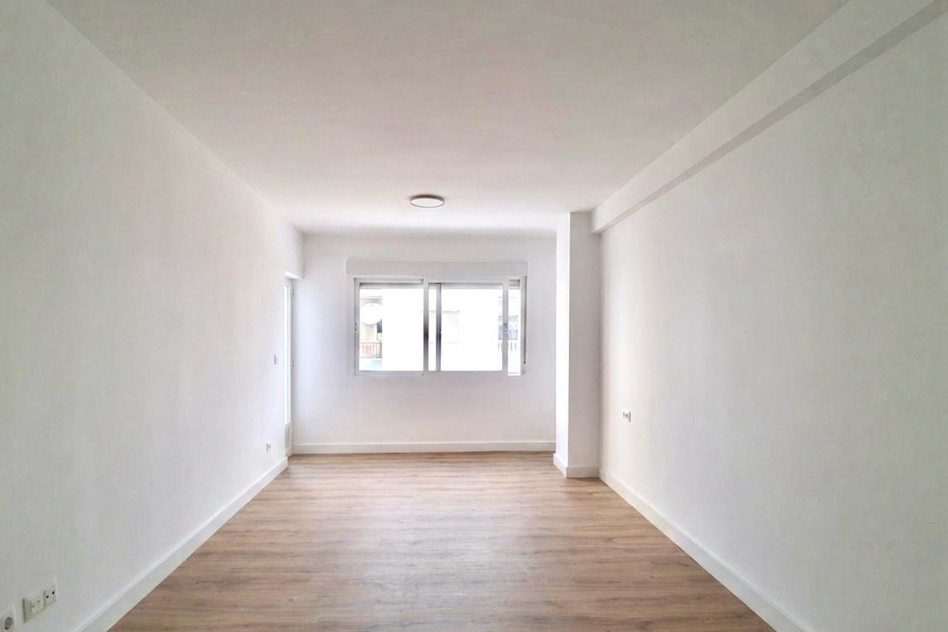 Tweedehands - Appartement / flat -
Torrevieja - Costa Blanca