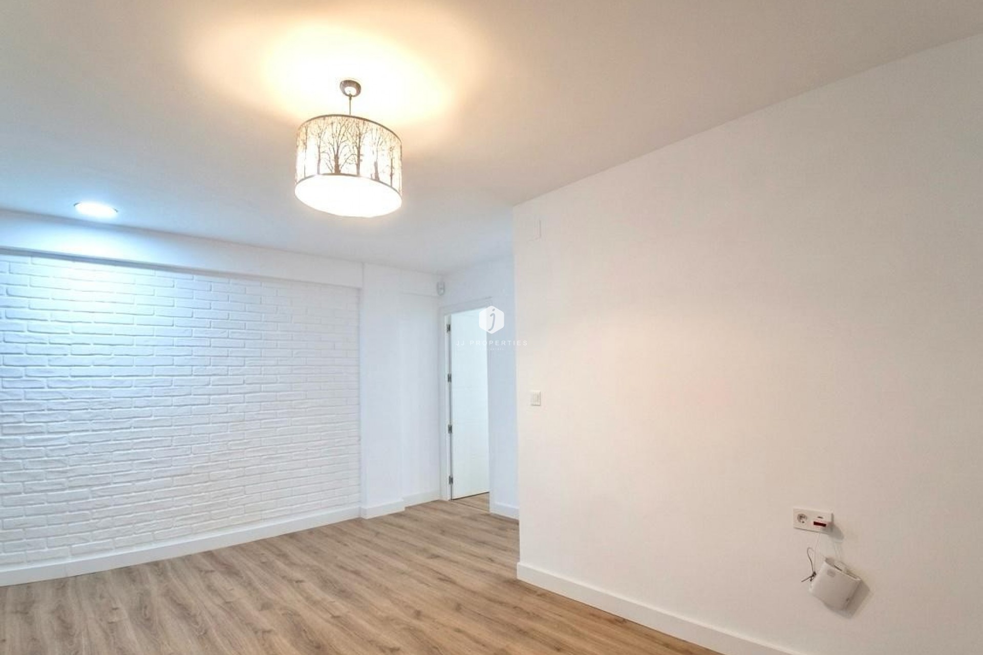 Tweedehands - Appartement / flat -
Torrevieja - Costa Blanca
