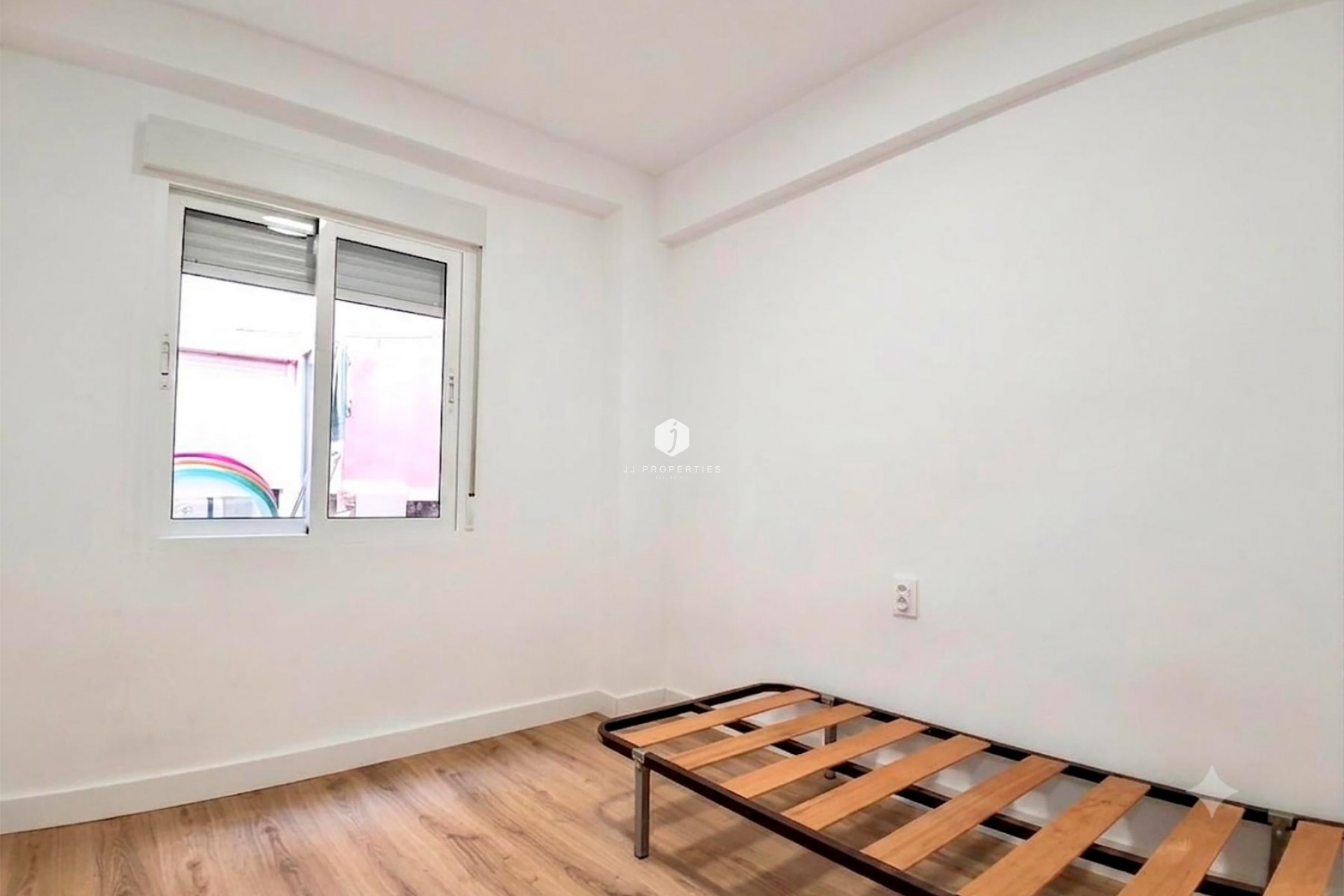 Tweedehands - Appartement / flat -
Torrevieja - Costa Blanca