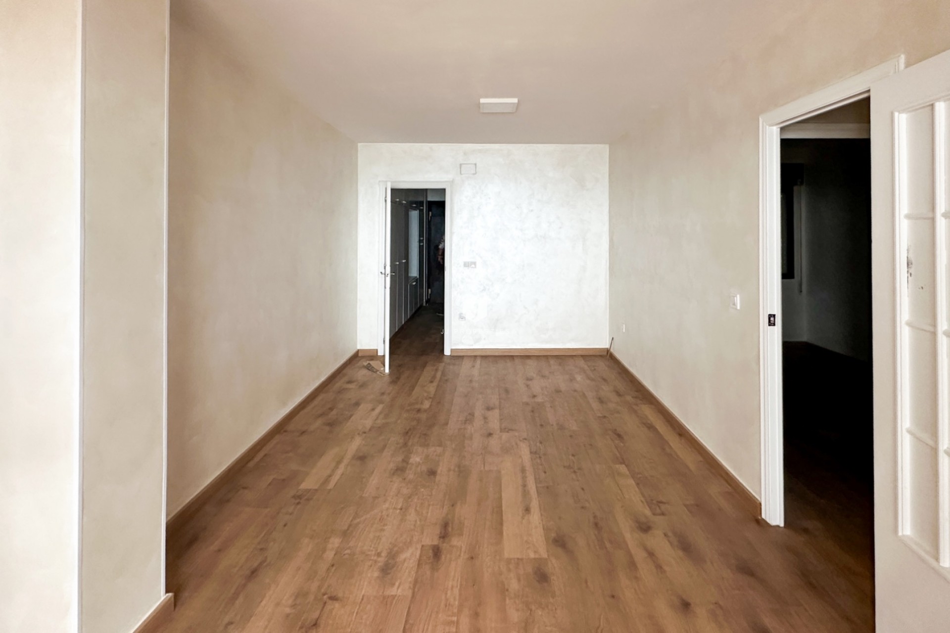 Tweedehands - Appartement / flat -
Torrevieja - Costa Blanca