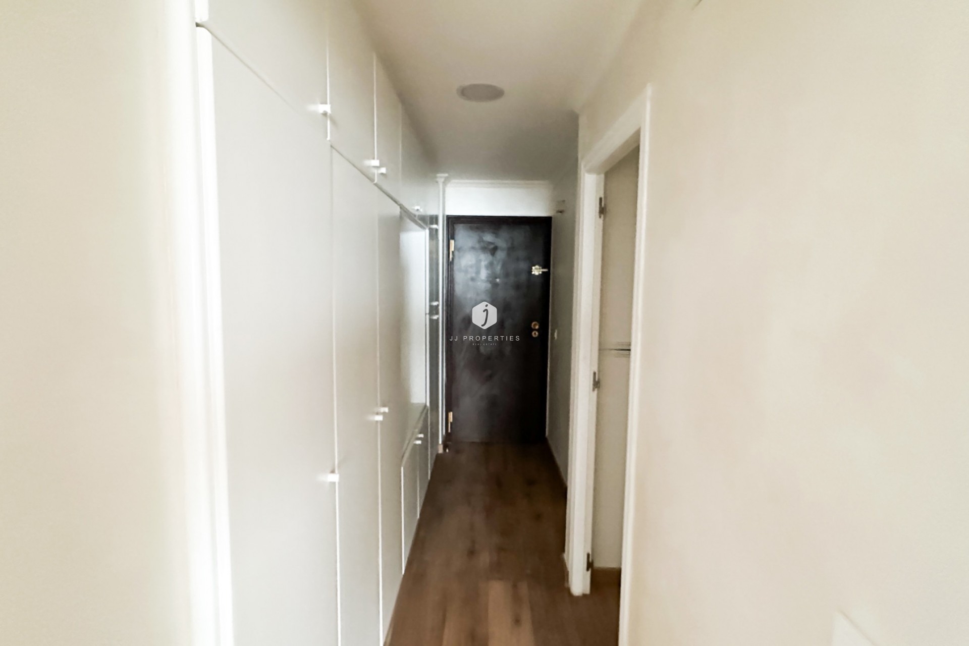 Tweedehands - Appartement / flat -
Torrevieja - Costa Blanca