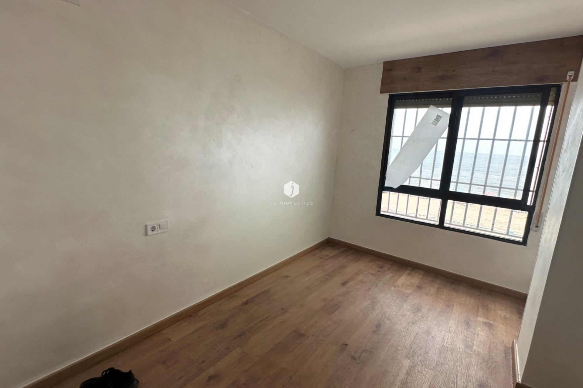 Tweedehands - Appartement / flat -
Torrevieja - Costa Blanca