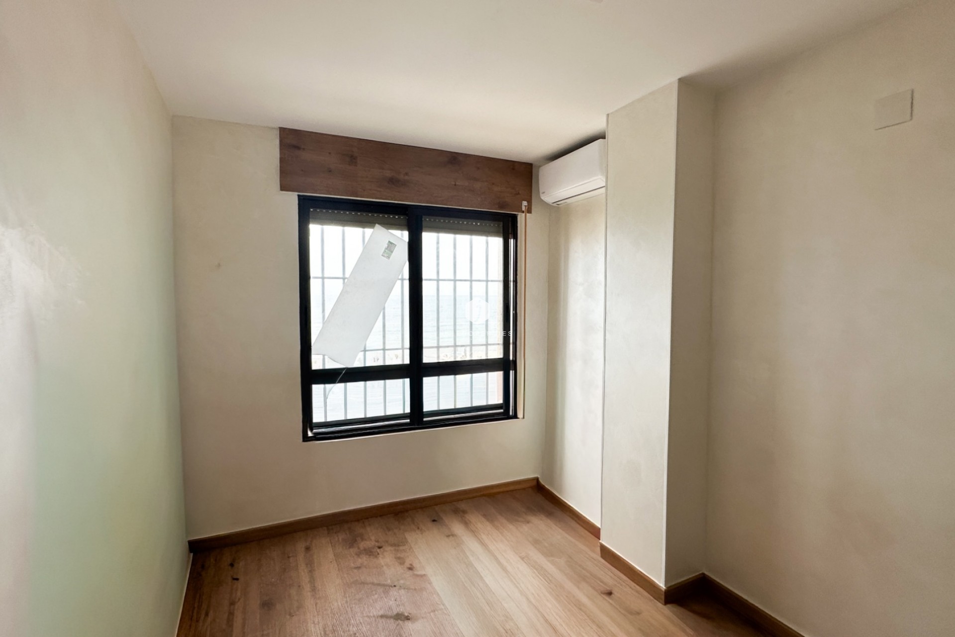 Tweedehands - Appartement / flat -
Torrevieja - Costa Blanca