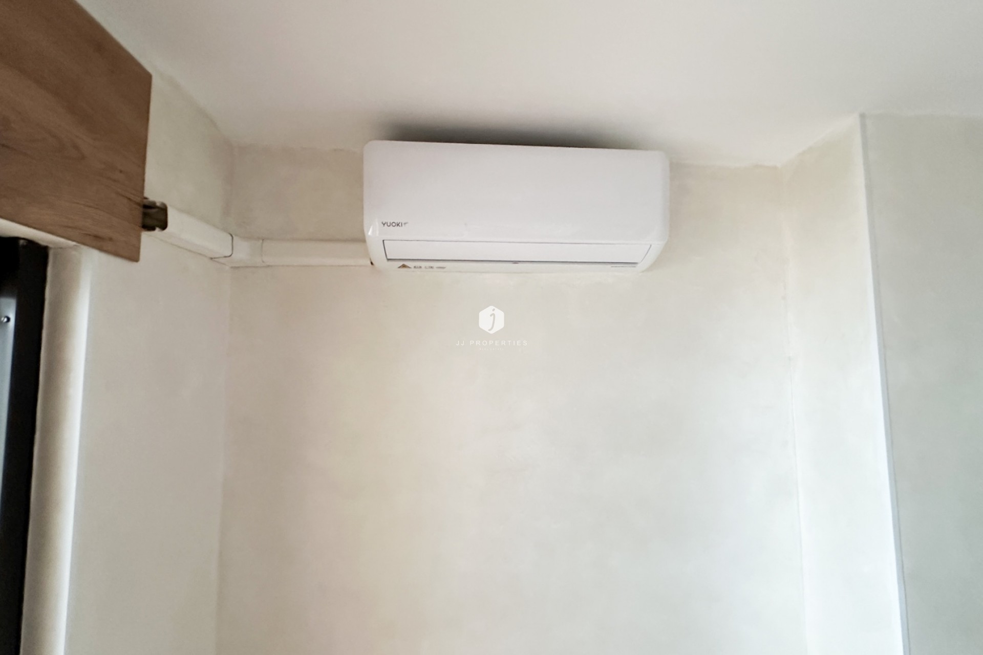 Tweedehands - Appartement / flat -
Torrevieja - Costa Blanca