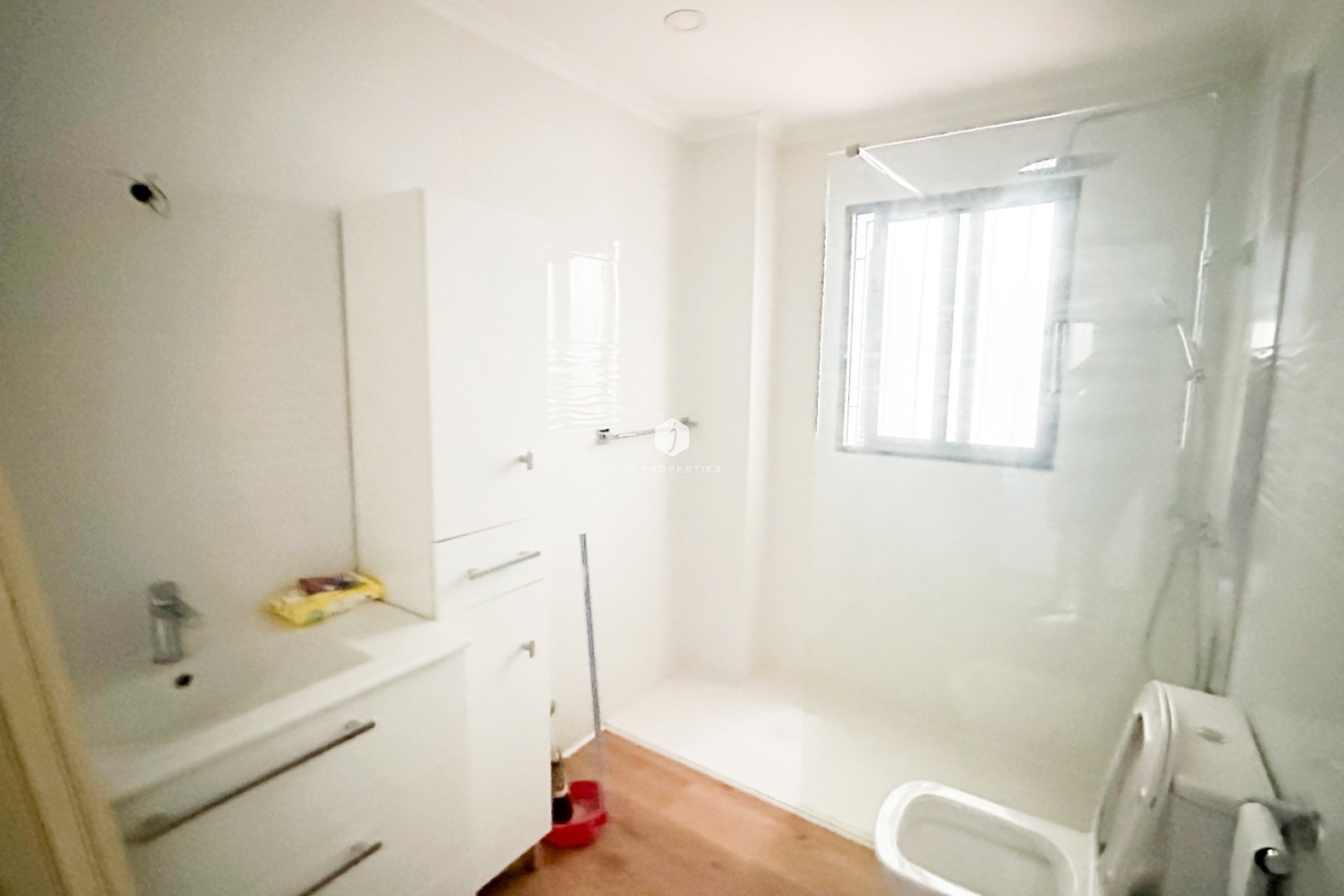 Tweedehands - Appartement / flat -
Torrevieja - Costa Blanca
