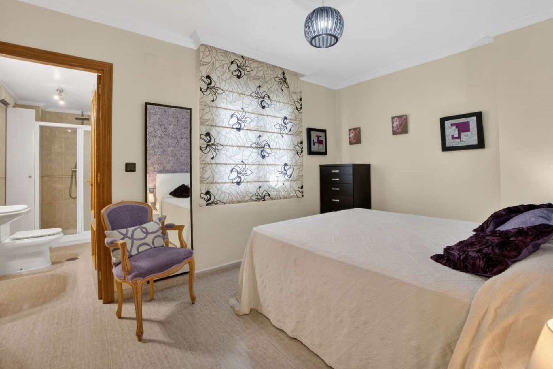 Tweedehands - Appartement / flat -
Torrevieja - Costa Blanca