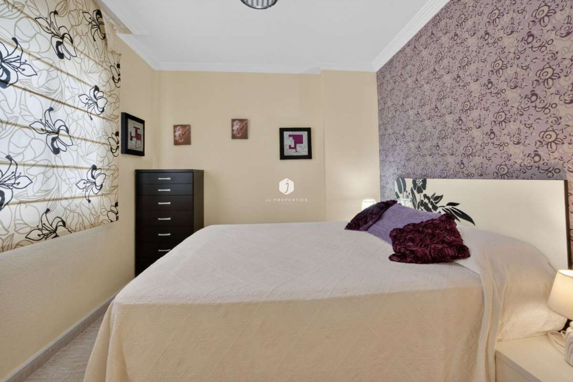 Tweedehands - Appartement / flat -
Torrevieja - Costa Blanca