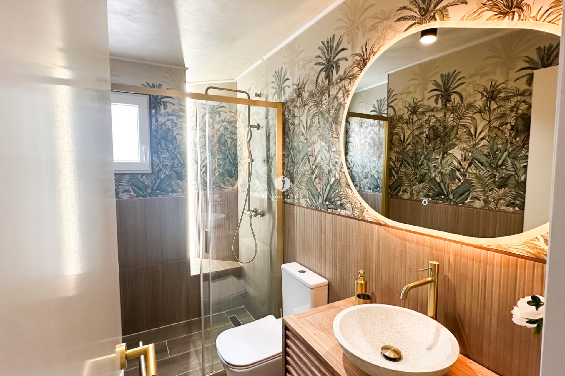 Tweedehands - Appartement / flat -
Torrevieja - Costa Blanca