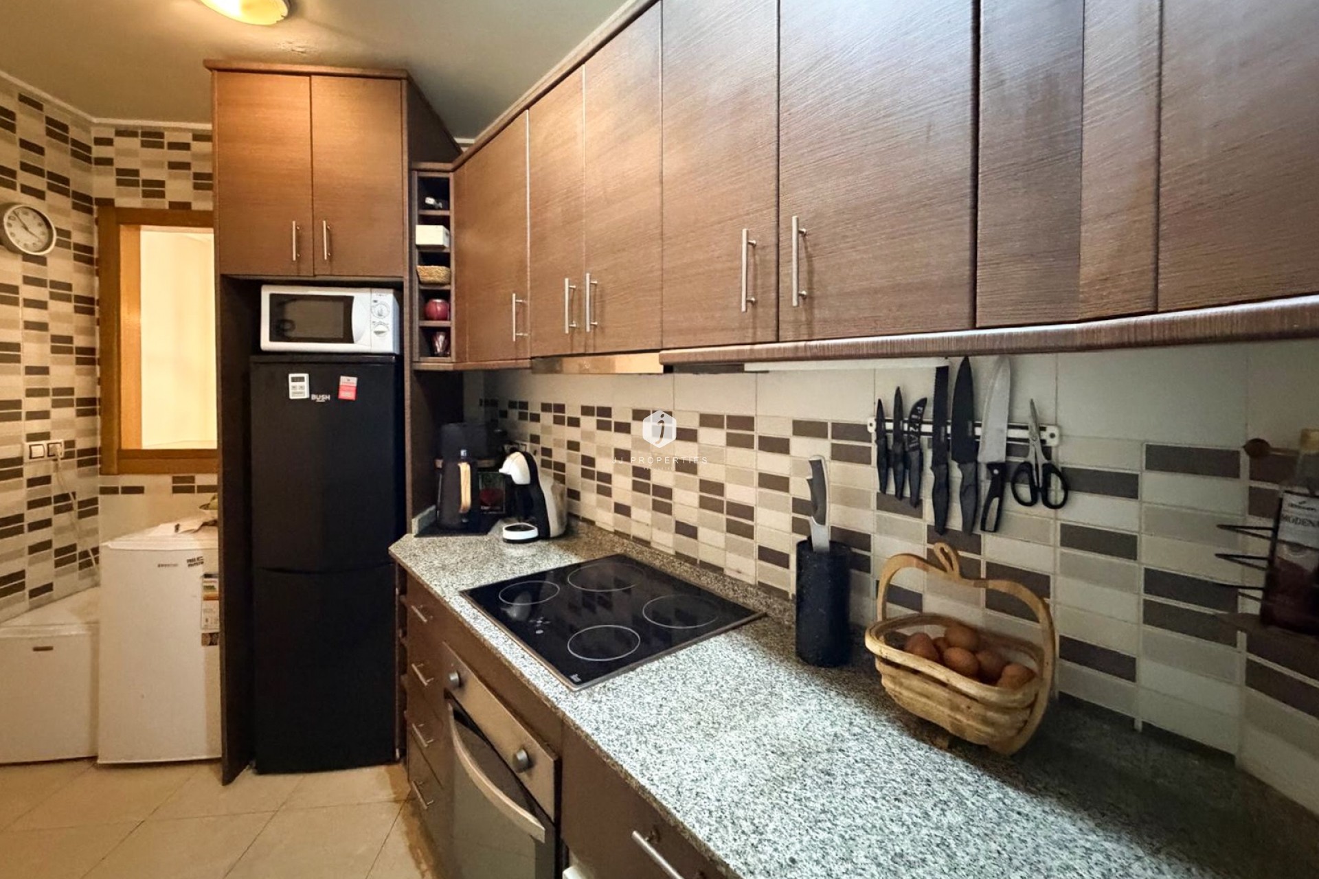 Tweedehands - Appartement / flat -
Torrevieja - Costa Blanca