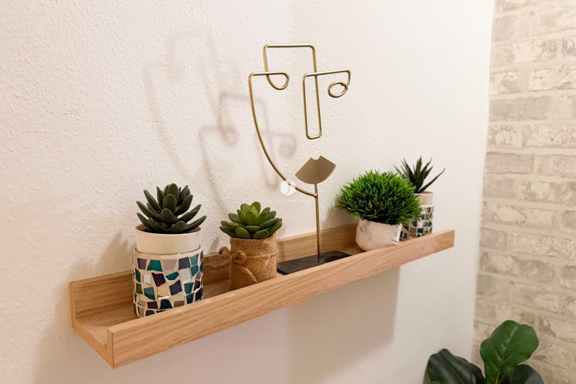 Tweedehands - Appartement / flat -
Torrevieja - Costa Blanca