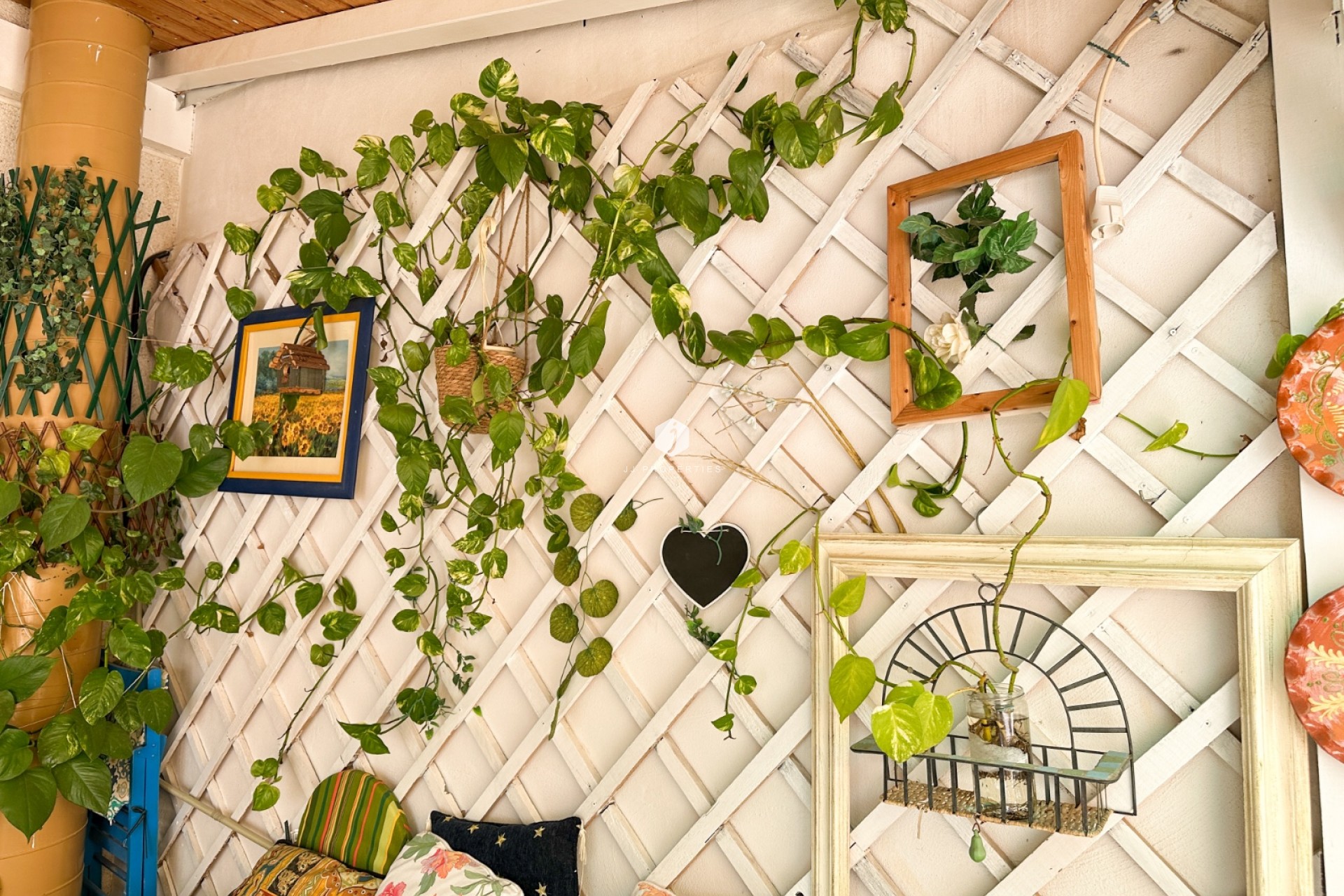 Tweedehands - Appartement / flat -
Torrevieja - Costa Blanca