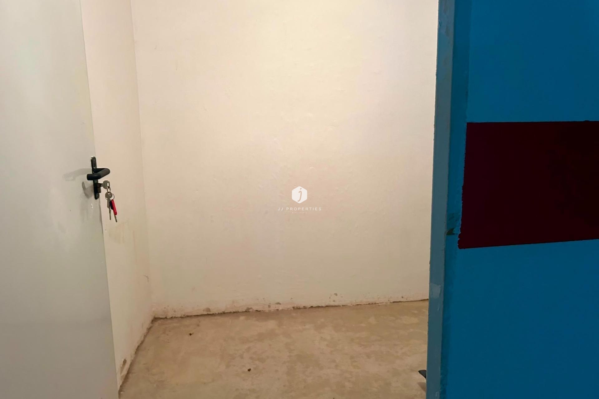 Tweedehands - Appartement / flat -
Torrevieja - Costa Blanca