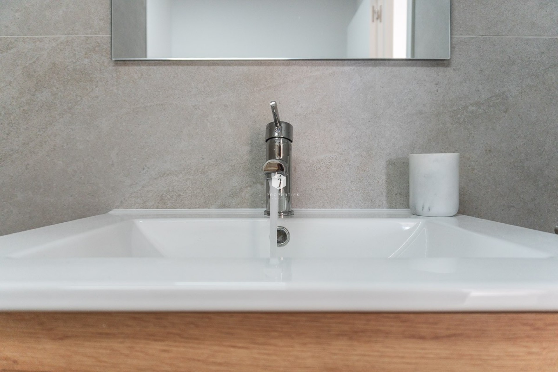 Tweedehands - Appartement / flat -
Torrevieja - Costa Blanca