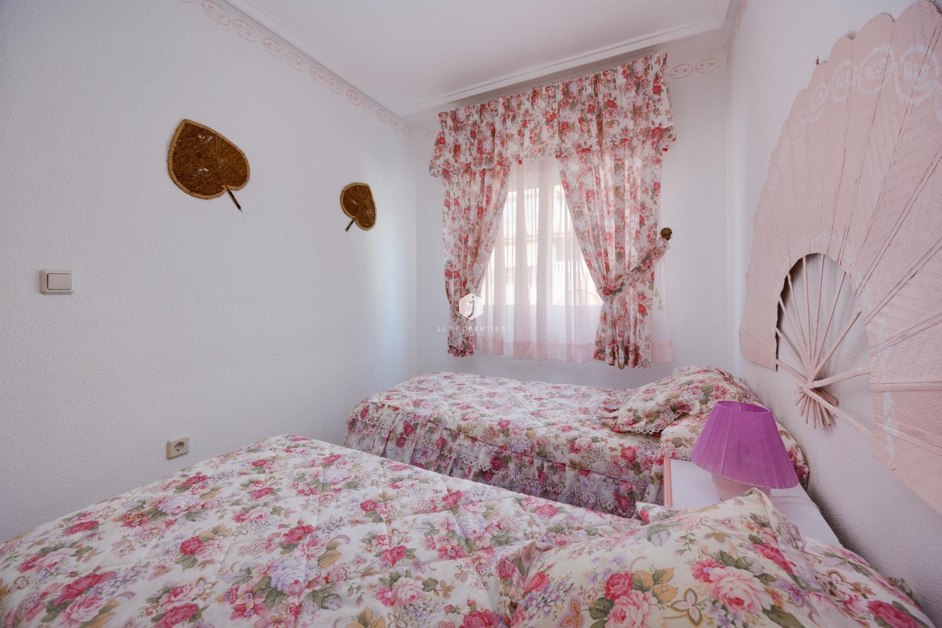 Tweedehands - Appartement / flat -
Torrevieja - Costa Blanca