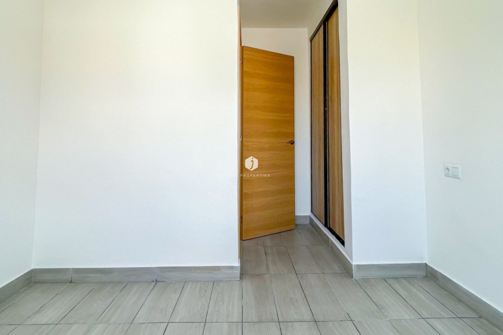 Tweedehands - Appartement / flat -
Torrevieja - Costa Blanca