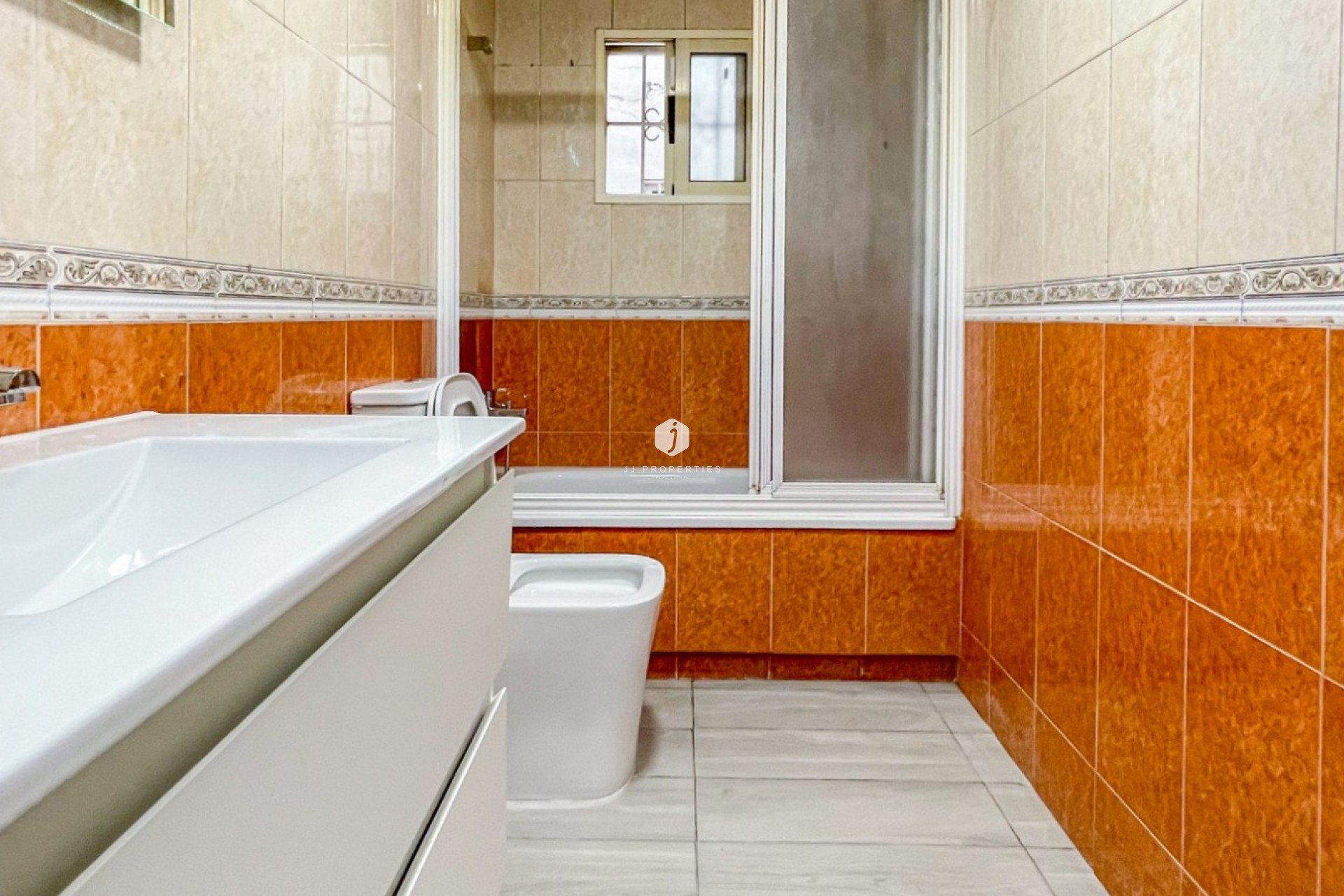 Tweedehands - Appartement / flat -
Torrevieja - Costa Blanca
