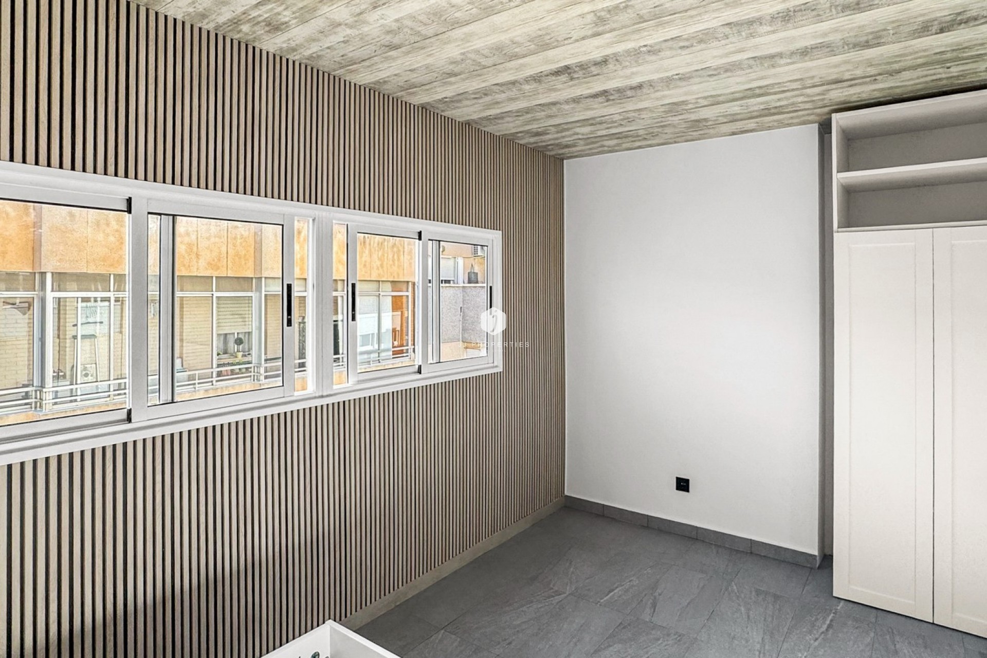 Tweedehands - Appartement / flat -
Torrevieja - Costa Blanca