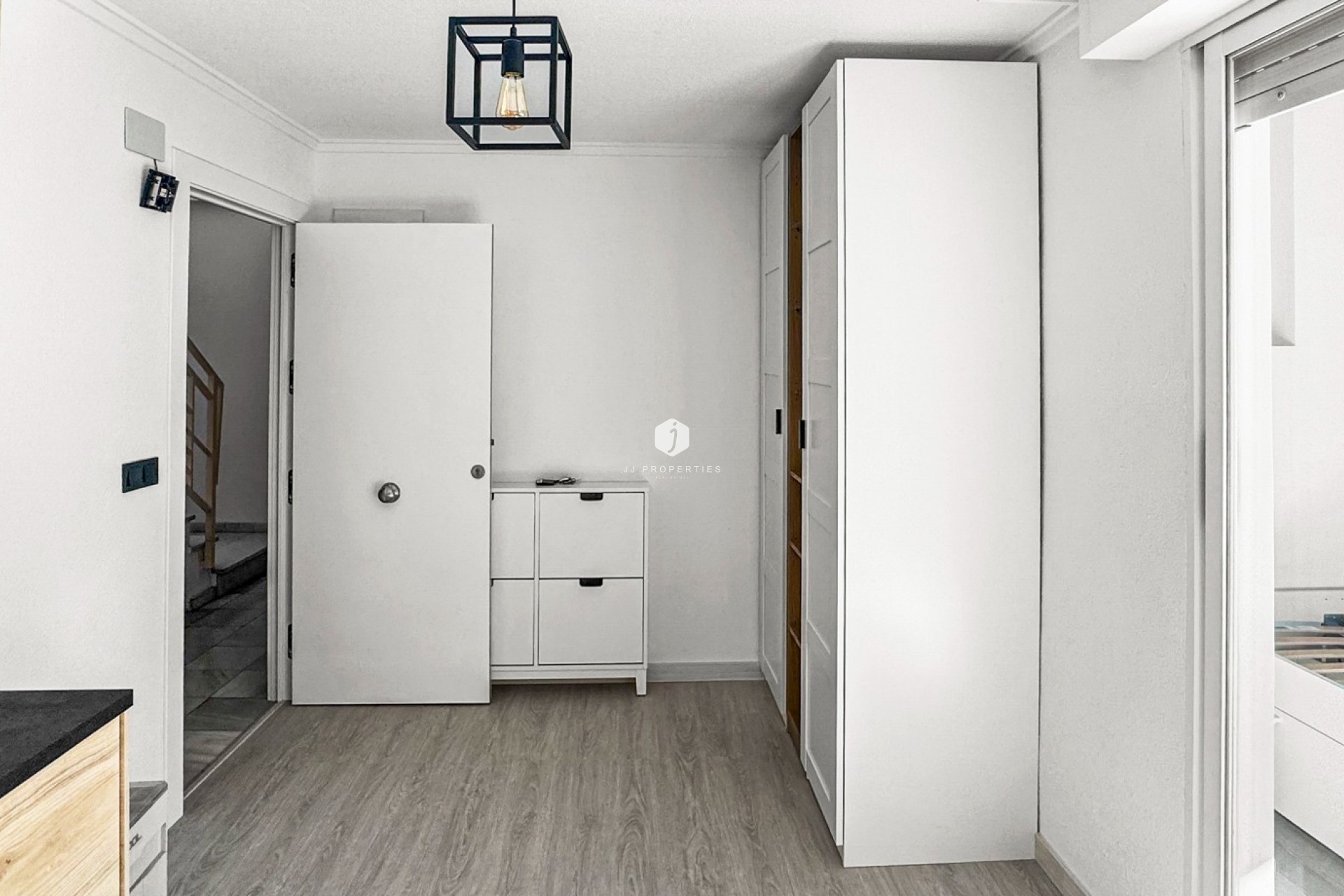 Tweedehands - Appartement / flat -
Torrevieja - Costa Blanca