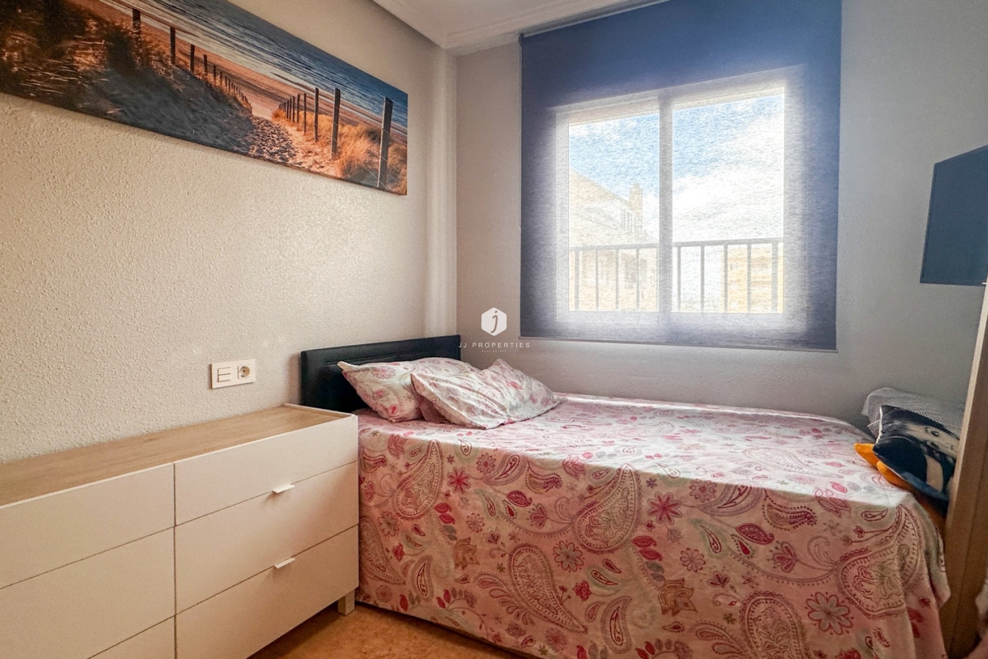 Tweedehands - Appartement / flat -
Torrevieja - Costa Blanca