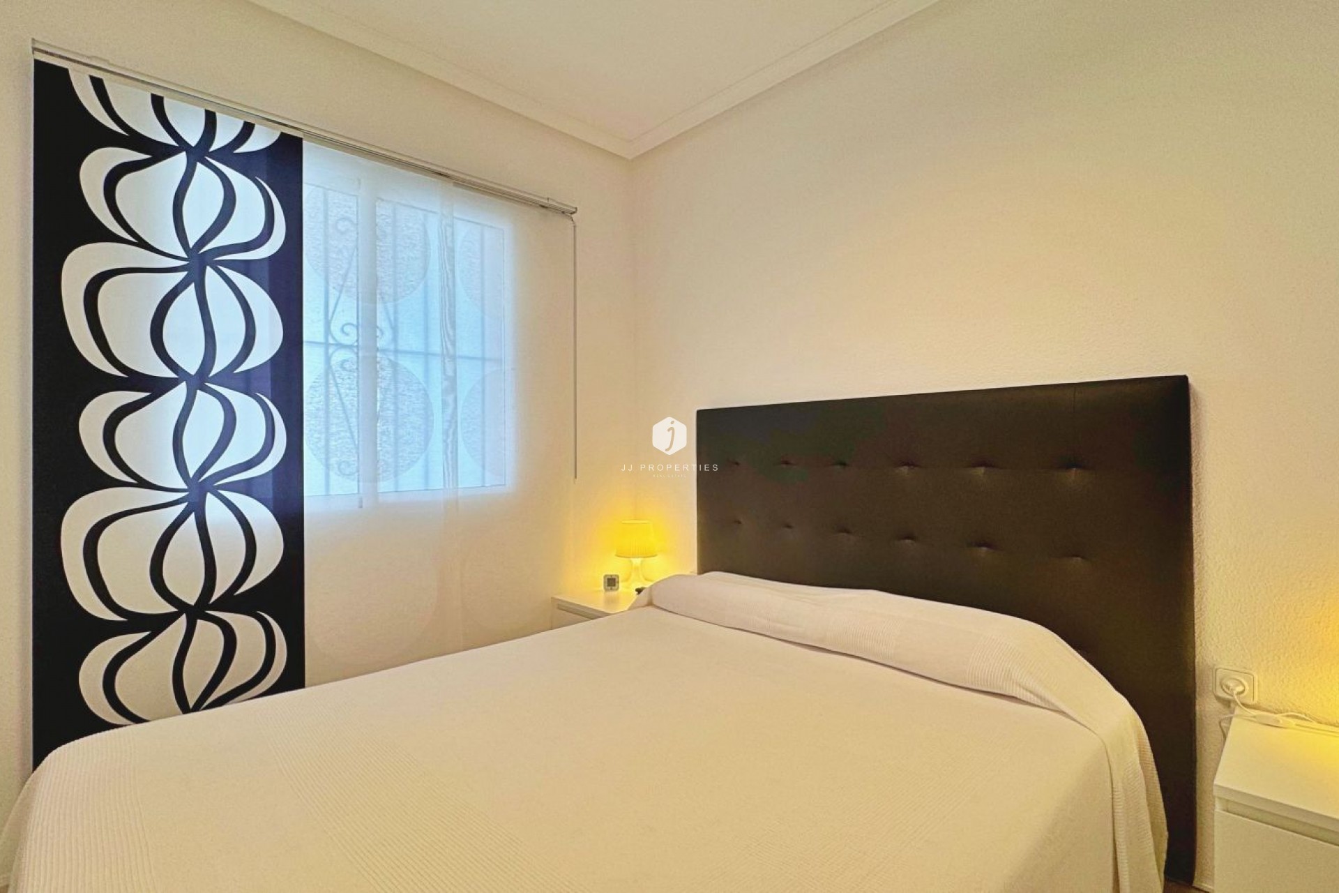 Tweedehands - Appartement / flat -
Torrevieja - Costa Blanca