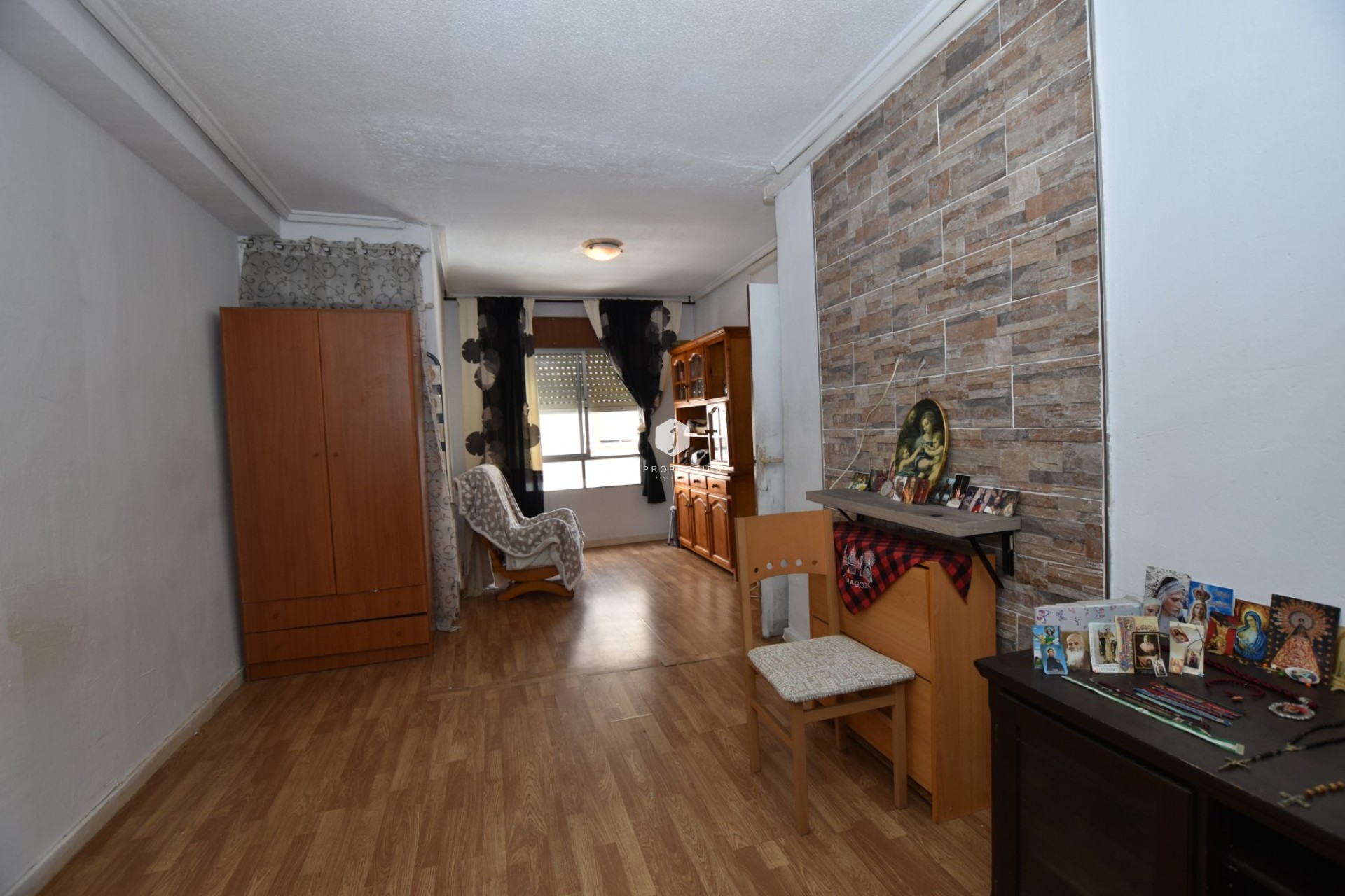 Tweedehands - Appartement / flat -
Torrevieja - Costa Blanca