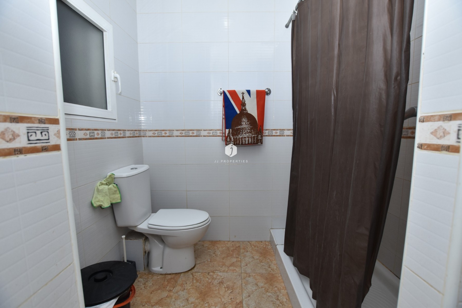 Tweedehands - Appartement / flat -
Torrevieja - Costa Blanca