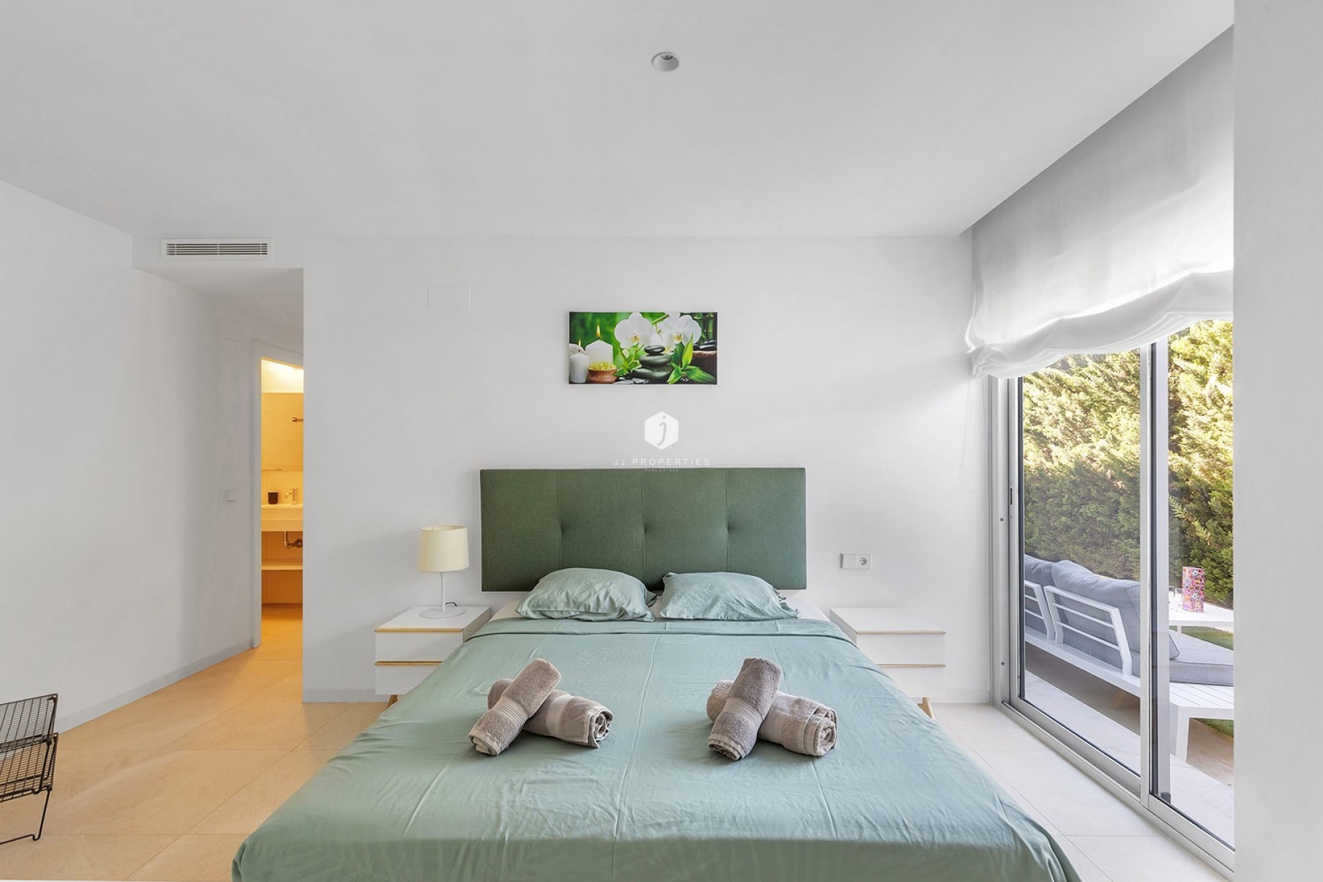 Tweedehands - Appartement / flat -
Torrevieja - Costa Blanca