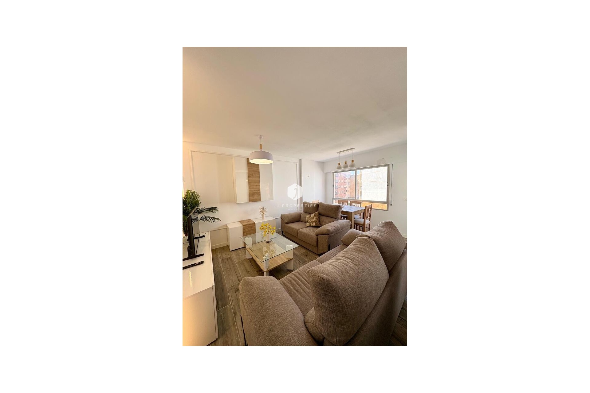 Tweedehands - Appartement / flat -
Torrevieja - Costa Blanca