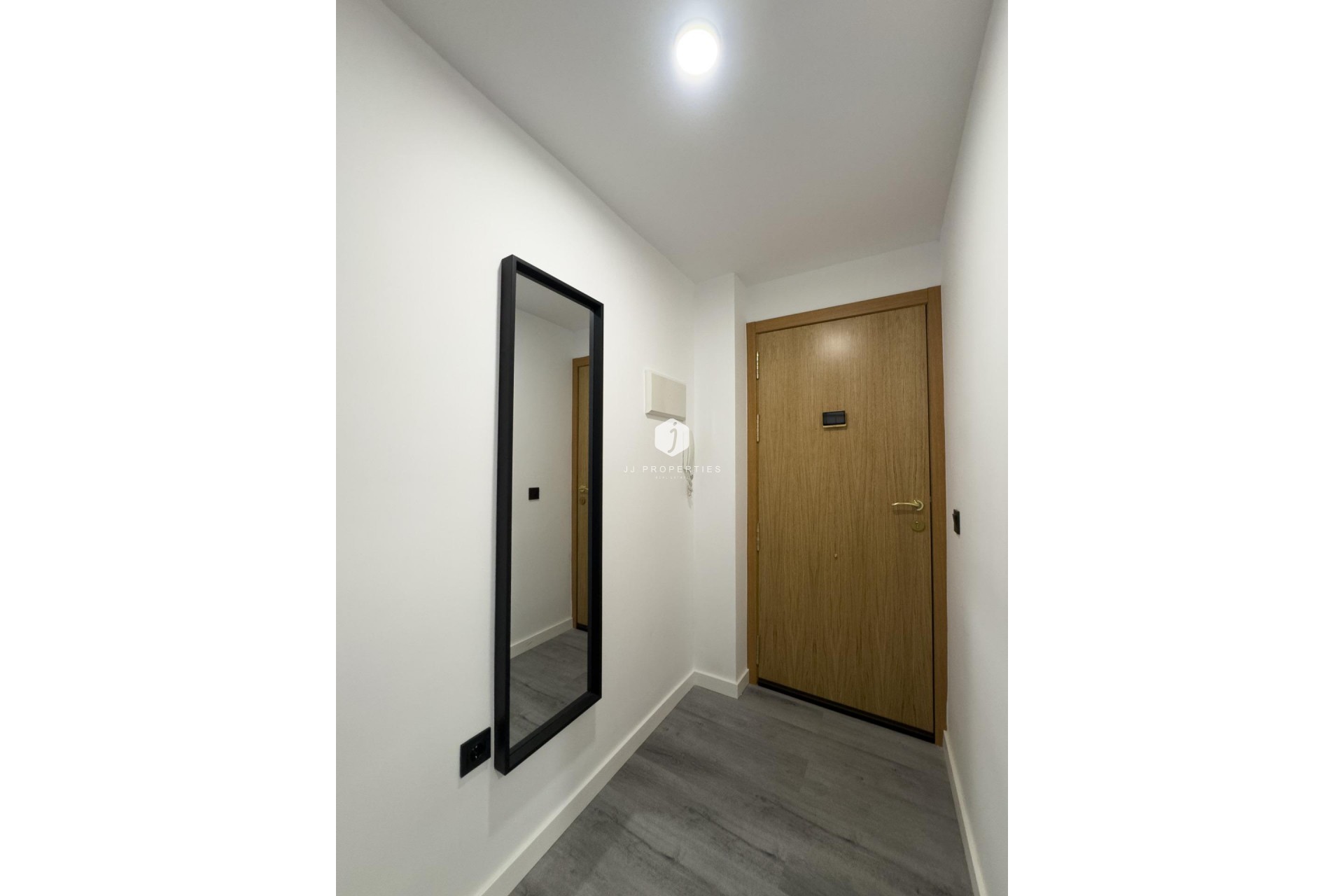 Tweedehands - Appartement / flat -
Torrevieja - Curva Del Palangre