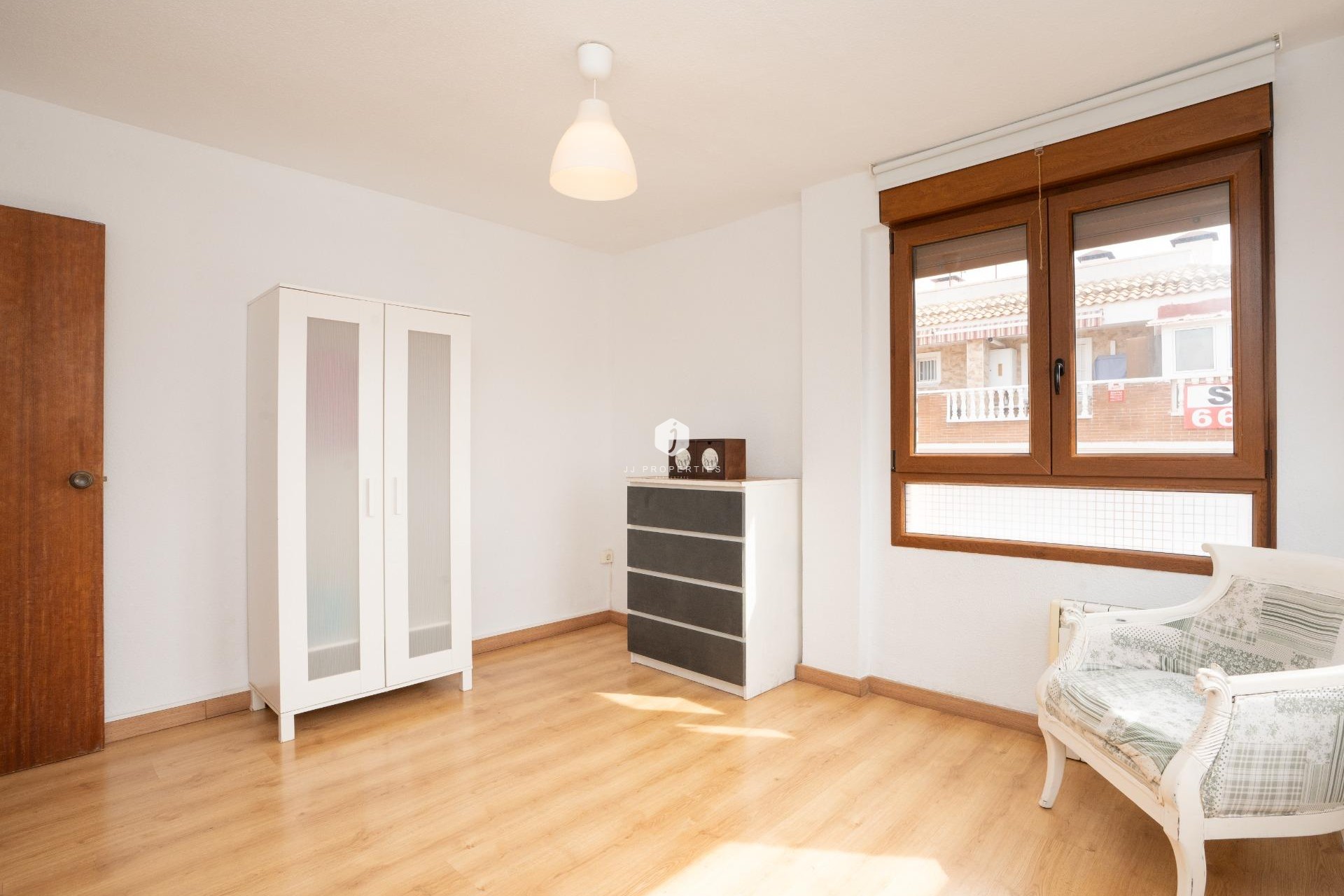 Tweedehands - Appartement / flat -
Torrevieja - El Acequión - Los Náufragos