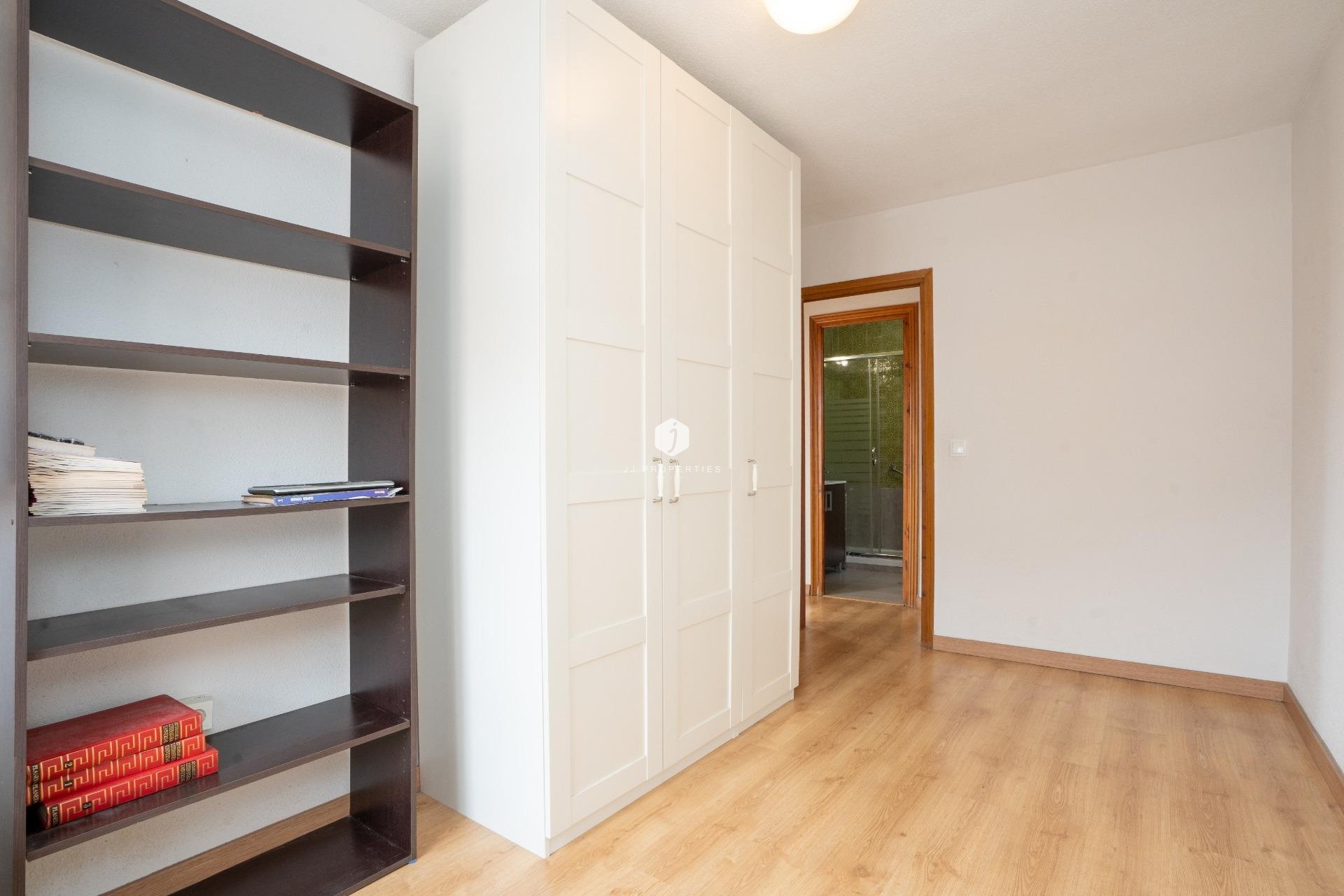 Tweedehands - Appartement / flat -
Torrevieja - El Acequión - Los Náufragos