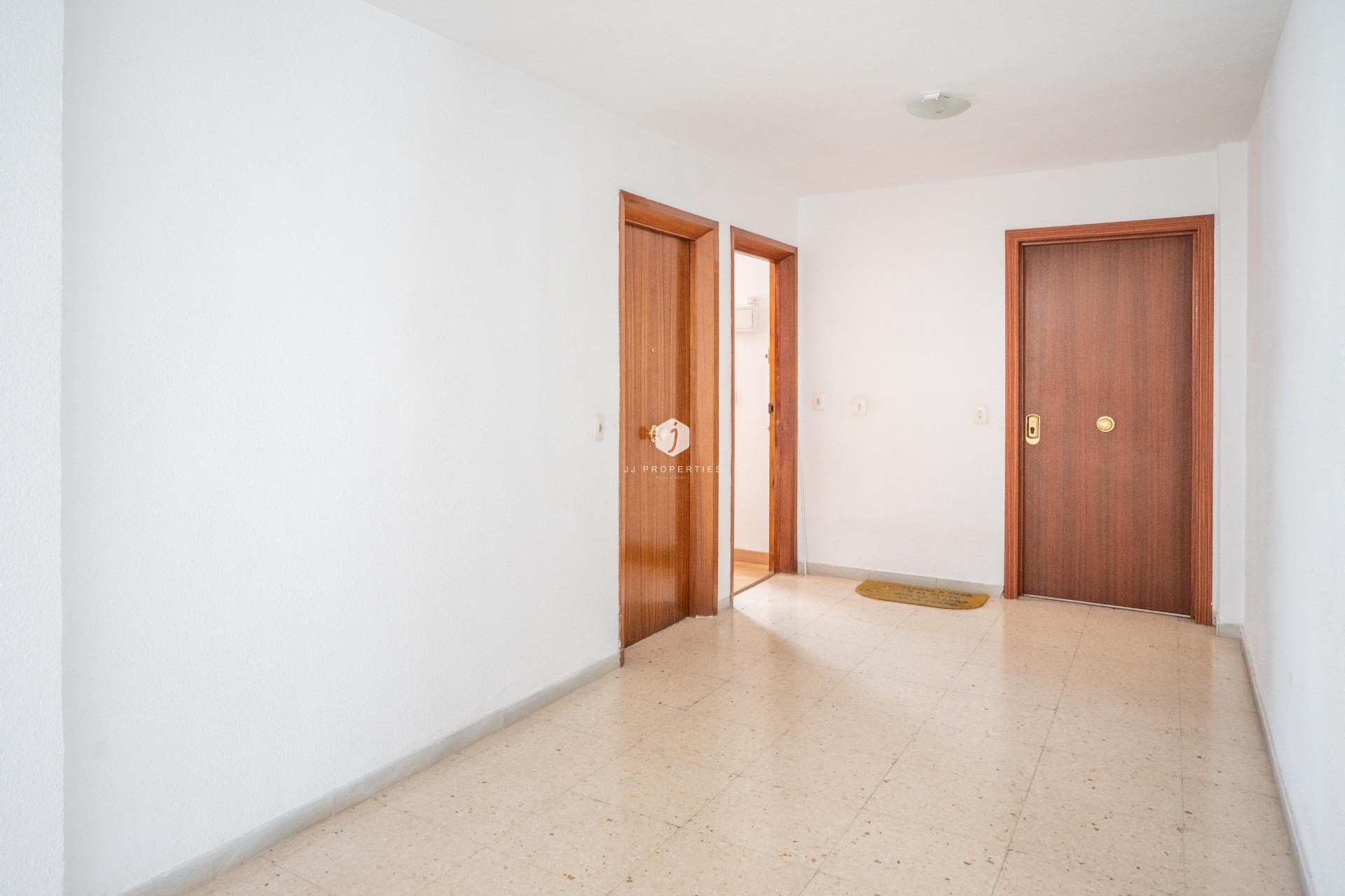Tweedehands - Appartement / flat -
Torrevieja - El Acequión - Los Náufragos