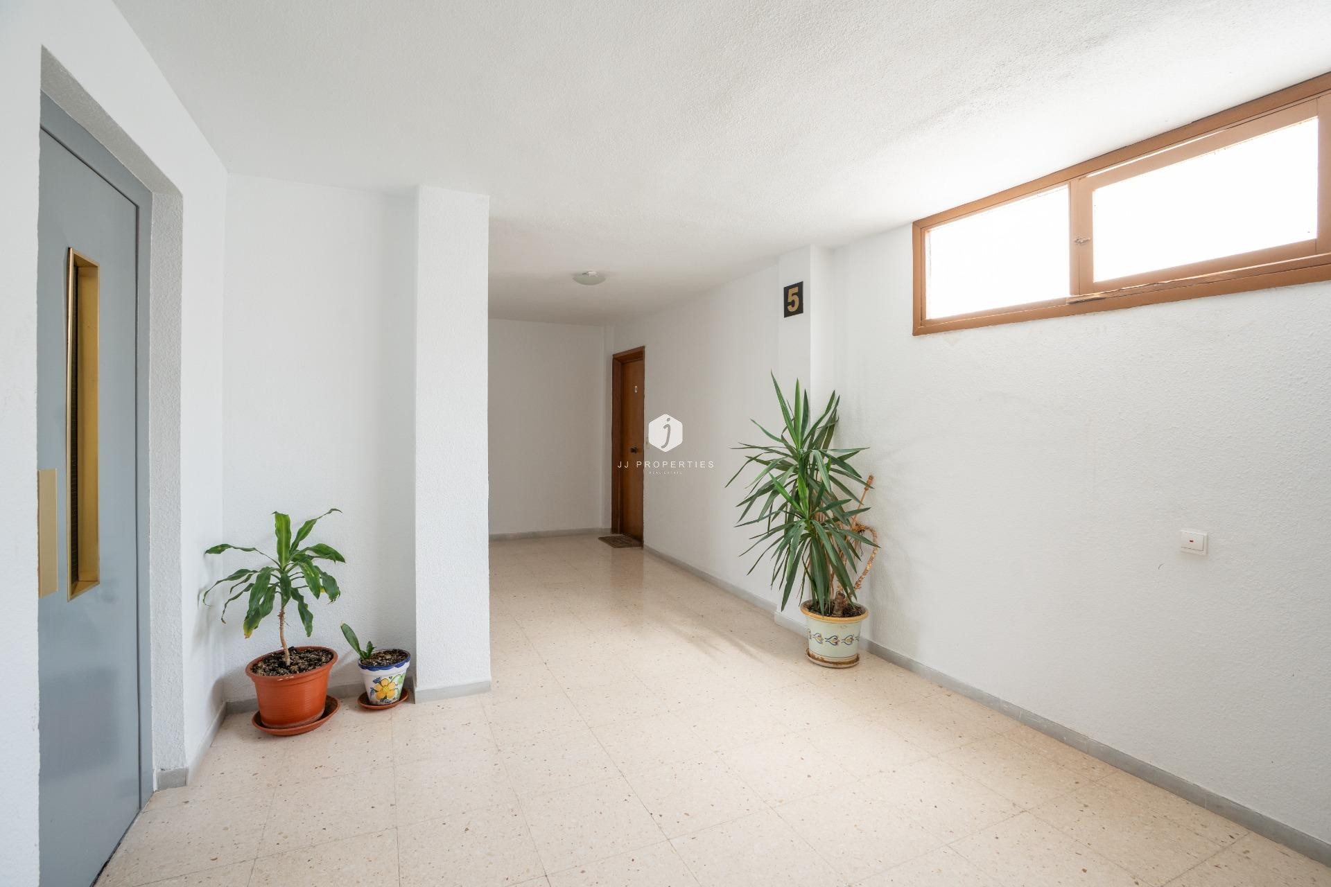 Tweedehands - Appartement / flat -
Torrevieja - El Acequión - Los Náufragos