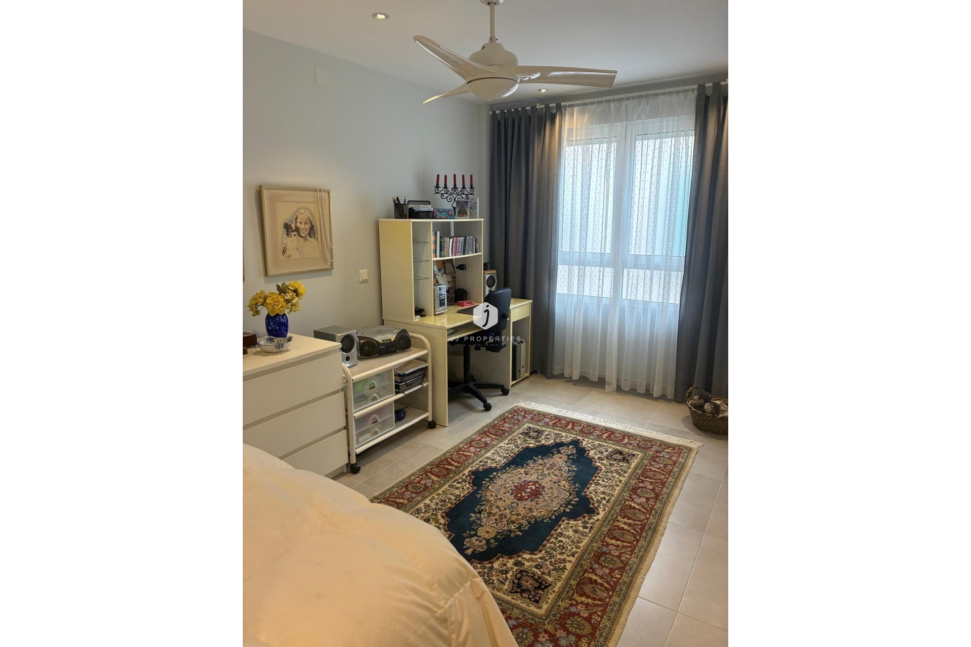 Tweedehands - Appartement / flat -
Torrevieja - El Acequión - Los Náufragos