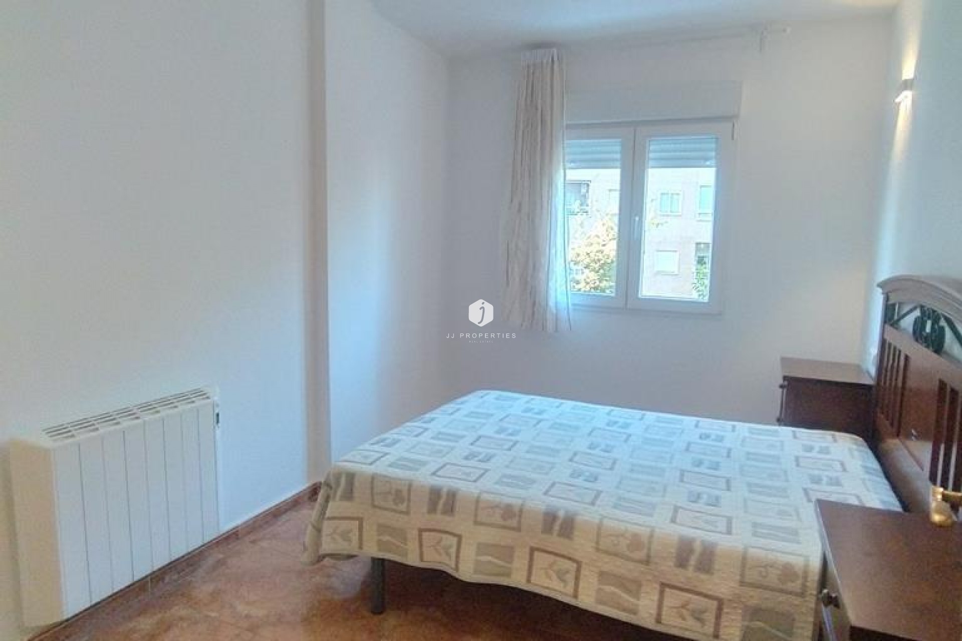 Tweedehands - Appartement / flat -
Torrevieja - El molino